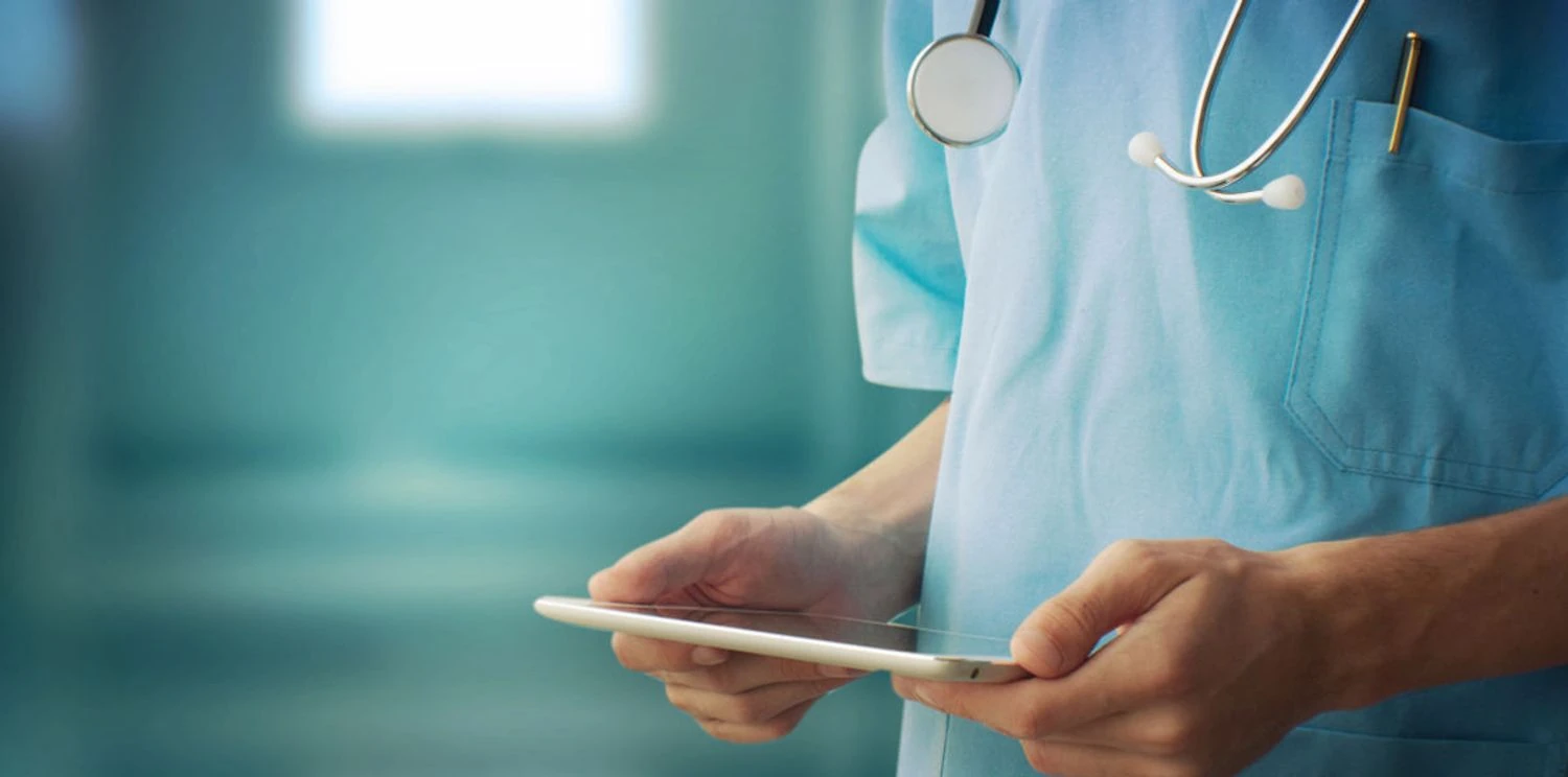 Russia is experiencing its deepest personnel crisis in medicine in over 60 years - CPD