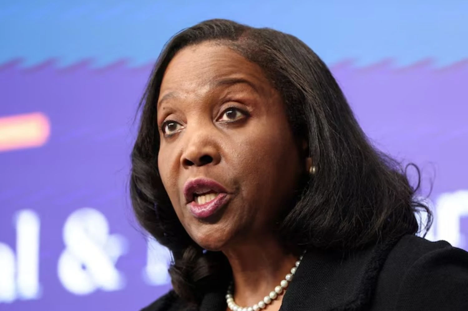 US Supreme Court to review legality of Trump's interference in Federal Reserve operations