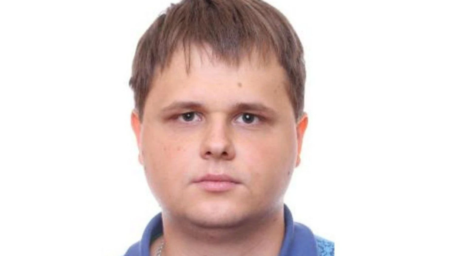 CEC recognized Roman Kravets as an elected People's Deputy of Ukraine