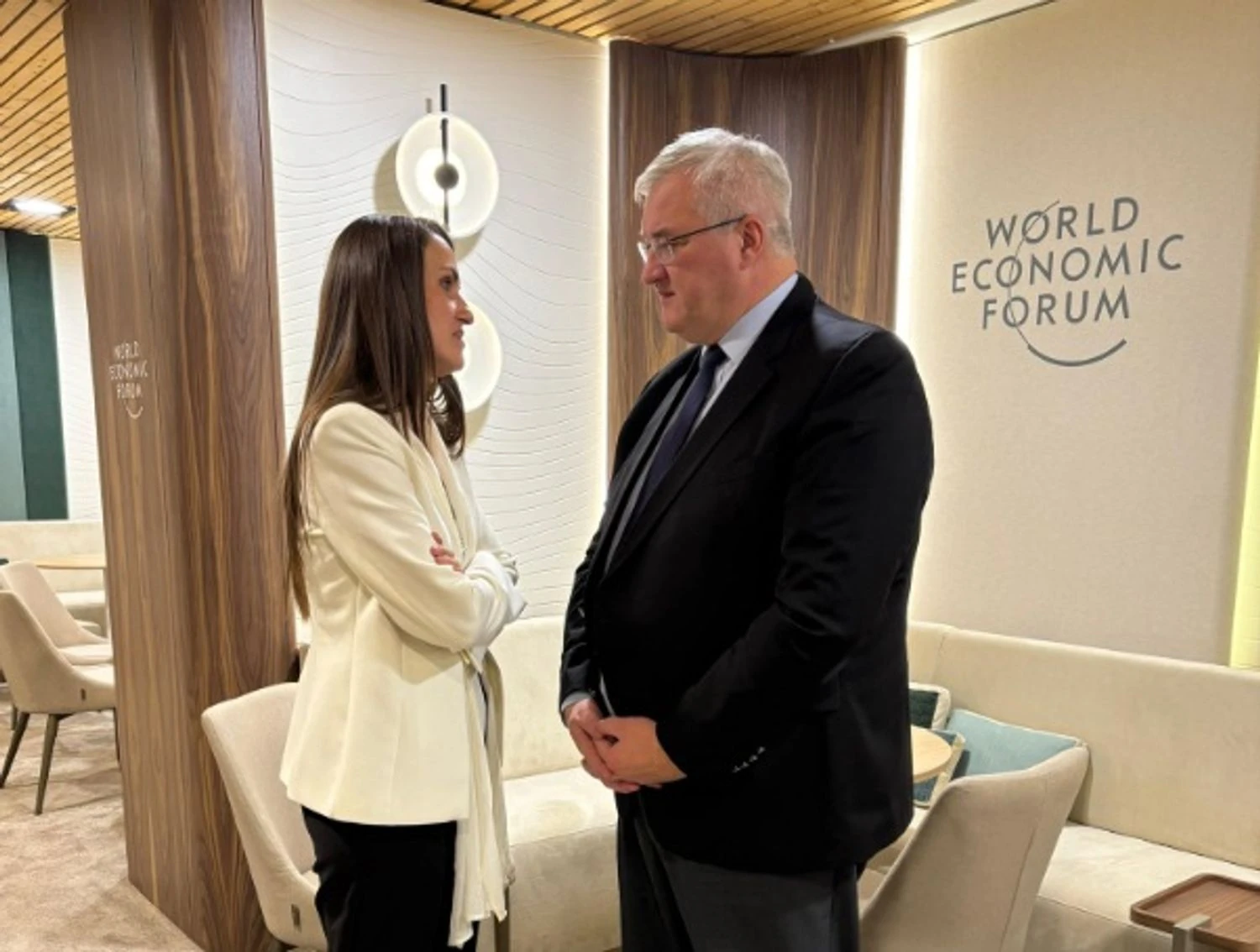 Sybiha handed over to the Romanian Ministry of Foreign Affairs a list of the most urgent needs for the restoration of Ukrainian energy infrastructure