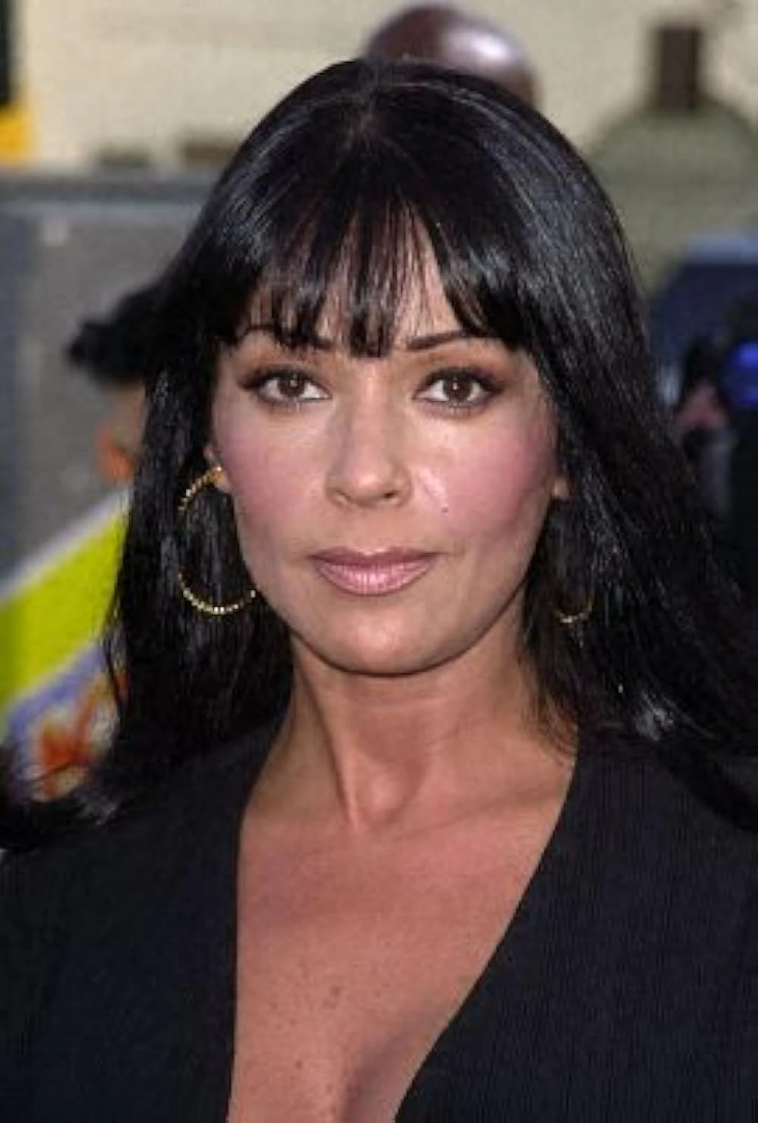 where is apollonia kotero now - Ilustrasi 2