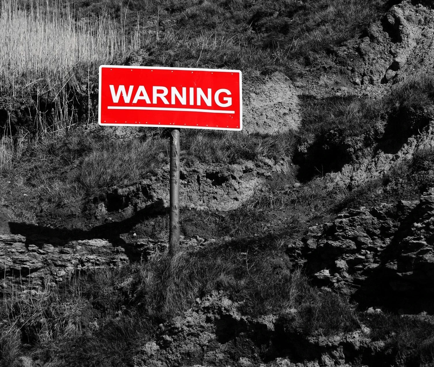 Two people died, several are missing in New Zealand due to landslides caused by heavy rains