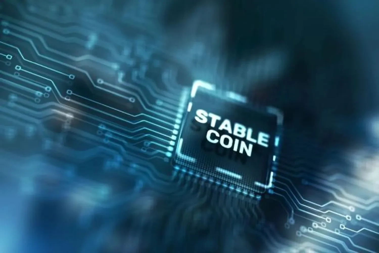 Russian stablecoin A7A5 transaction volume exceeds $100 billion