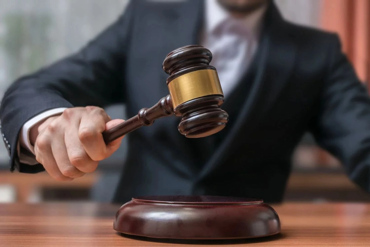 Government simplified the sale of sanctioned Russian assets: Svyrydenko announced an auction for "Ocean Plaza", a hotel in Bukovel, and more