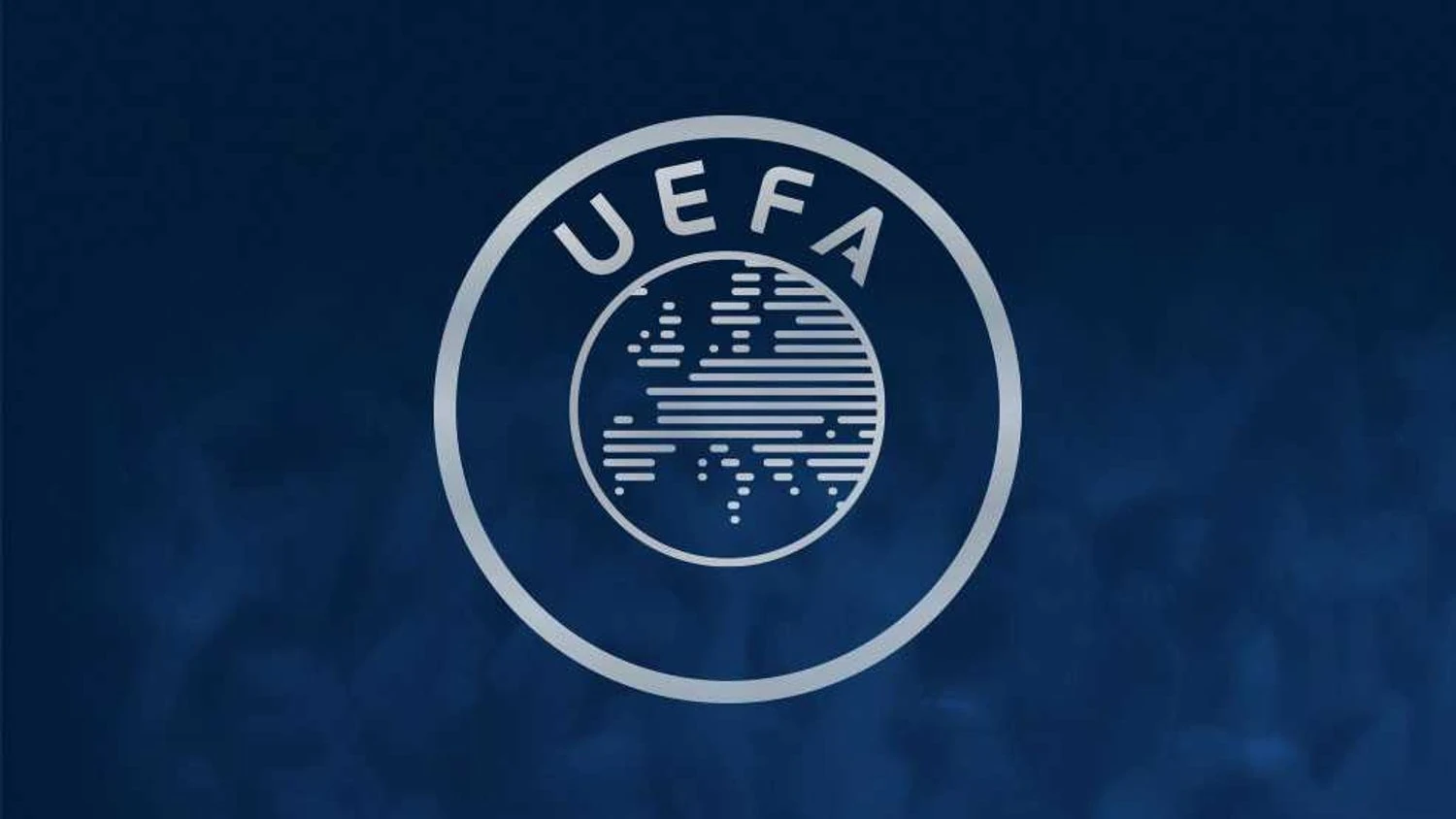 "Losers, Ukraine. Losers, f*** off": UAF appeals to UEFA regarding statements by Armenian national team player during Euro 2026 match