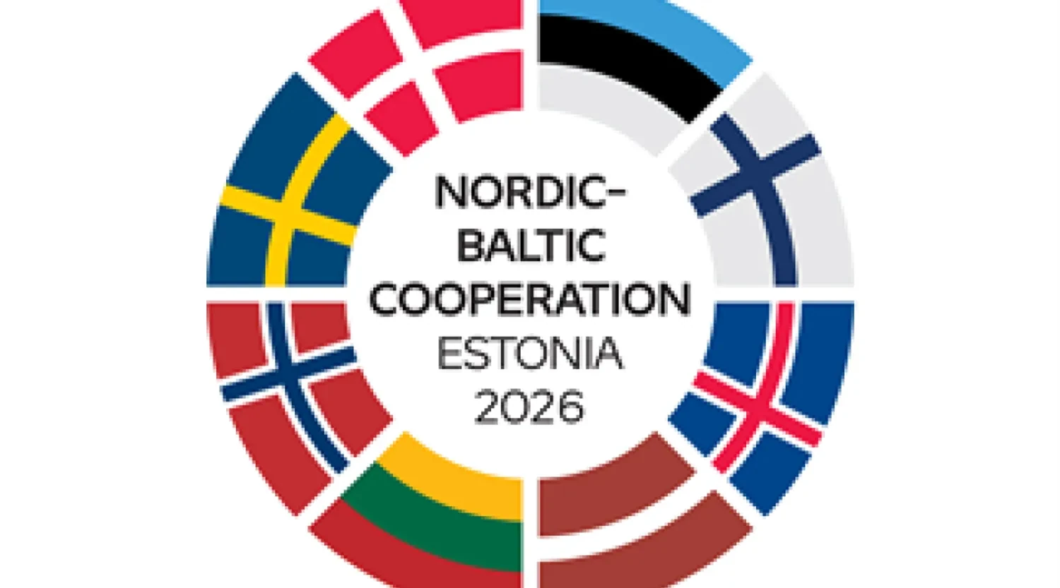 Nordic and Baltic countries strongly condemned Russian energy terror against Ukraine