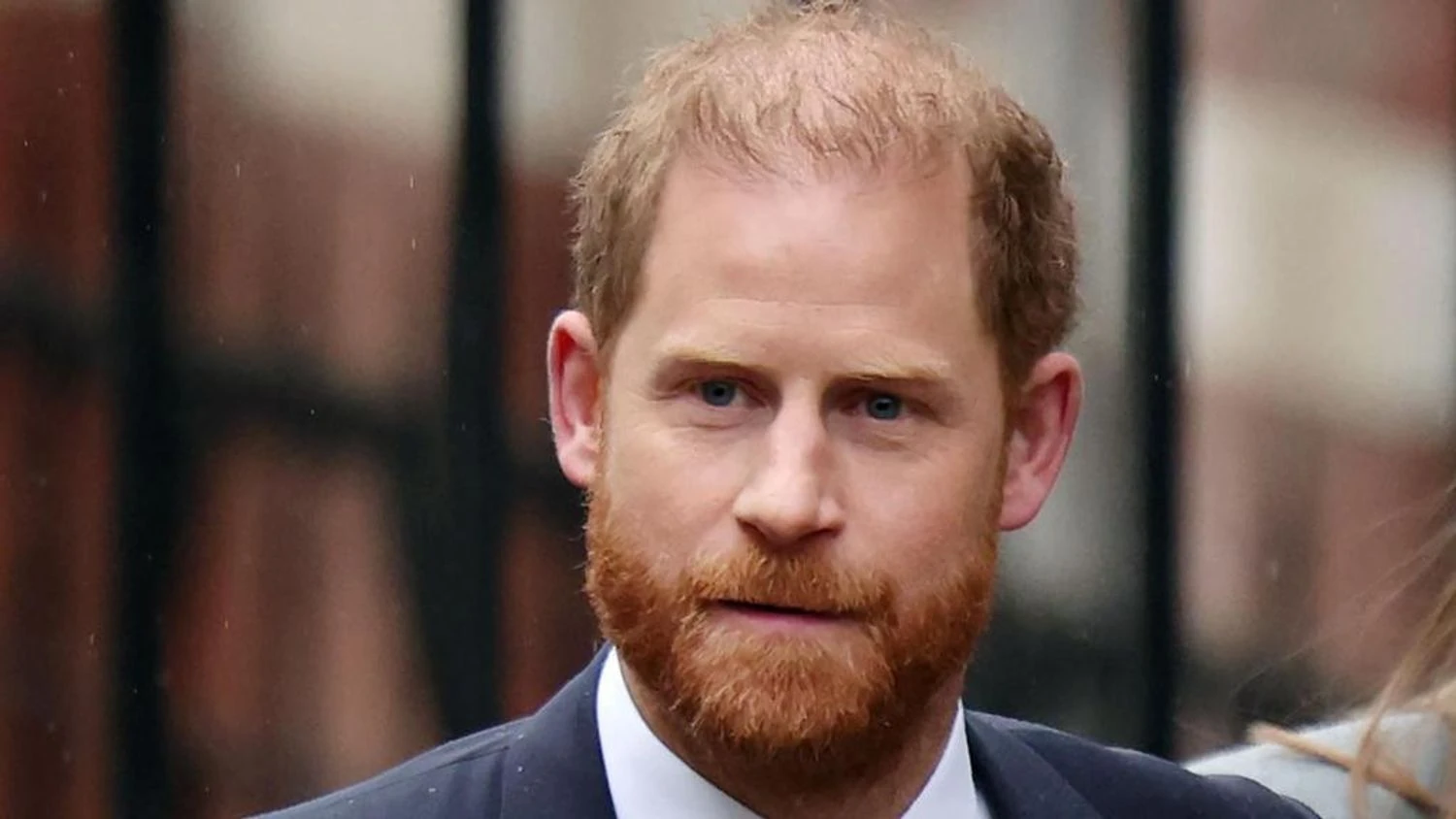 Diplomatic Scandal: Donald Trump's statements on NATO allies in Afghanistan spark outrage