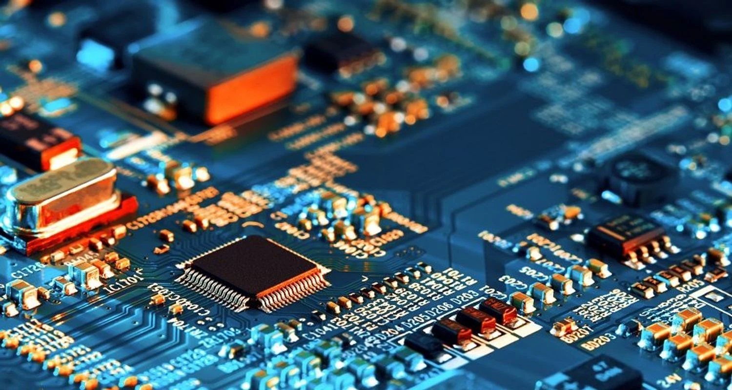 Nvidia готує до восьми ноутбуків на базі Arm, кидаючи виклик Intel Inside - ЗМІ