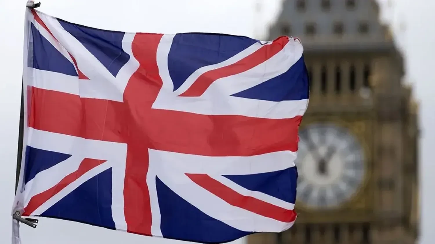 Britain creates an FBI analogue: what is known about the new agency