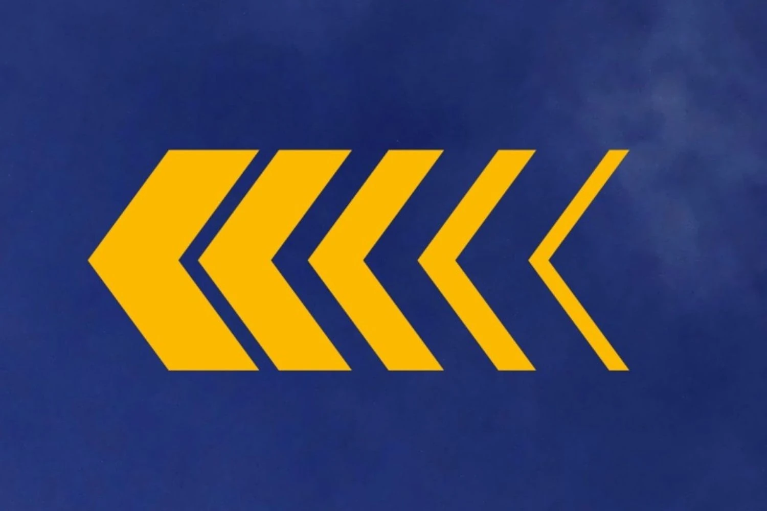 Open competition for leadership positions as a disaster prevention measure: why the appointment of the head of the State Aviation Service without public selection is unacceptable
