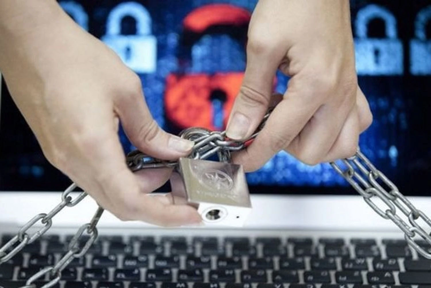 Kremlin intensifies digital repression: Roskomnadzor prepares AI internet filtering - intelligence