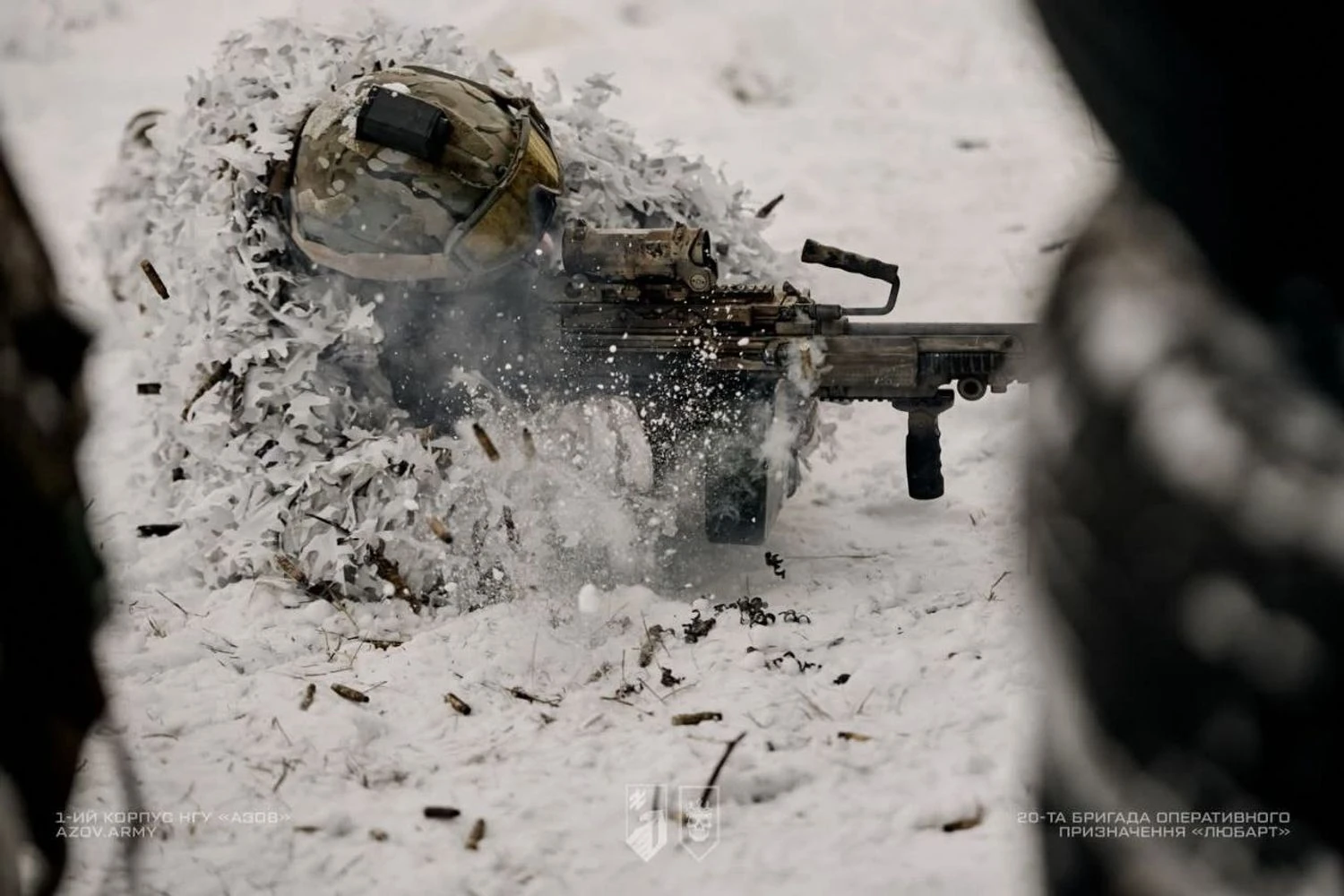 Генштаб: Інтенсивність боїв зростає – 93 зіткнення та понад 3000 дронів-камікадзе за добу