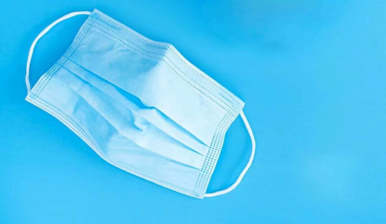 "If you need to go outside - use a mask": in one of the districts of Lviv region, carbon monoxide levels exceeded after a Russian attack