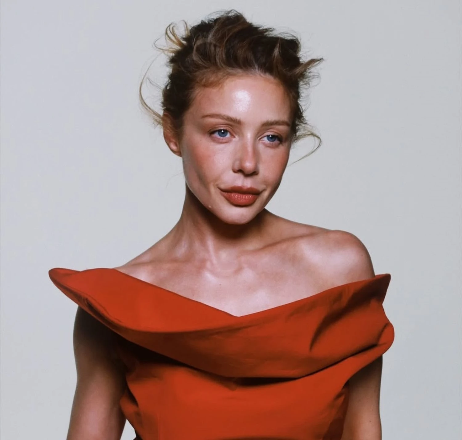 Особисте життя Тіни Кароль: співачка зізналася, що ходить на побачення та готова до нового роману