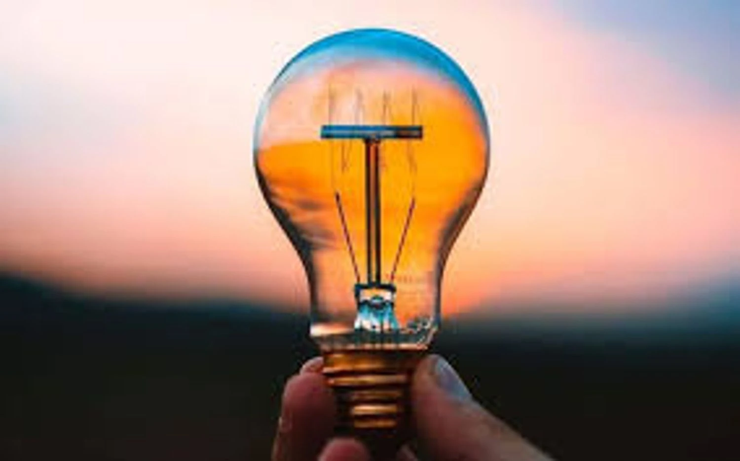 Kyiv will soon return to outage schedules, but they will be strict - KMVA