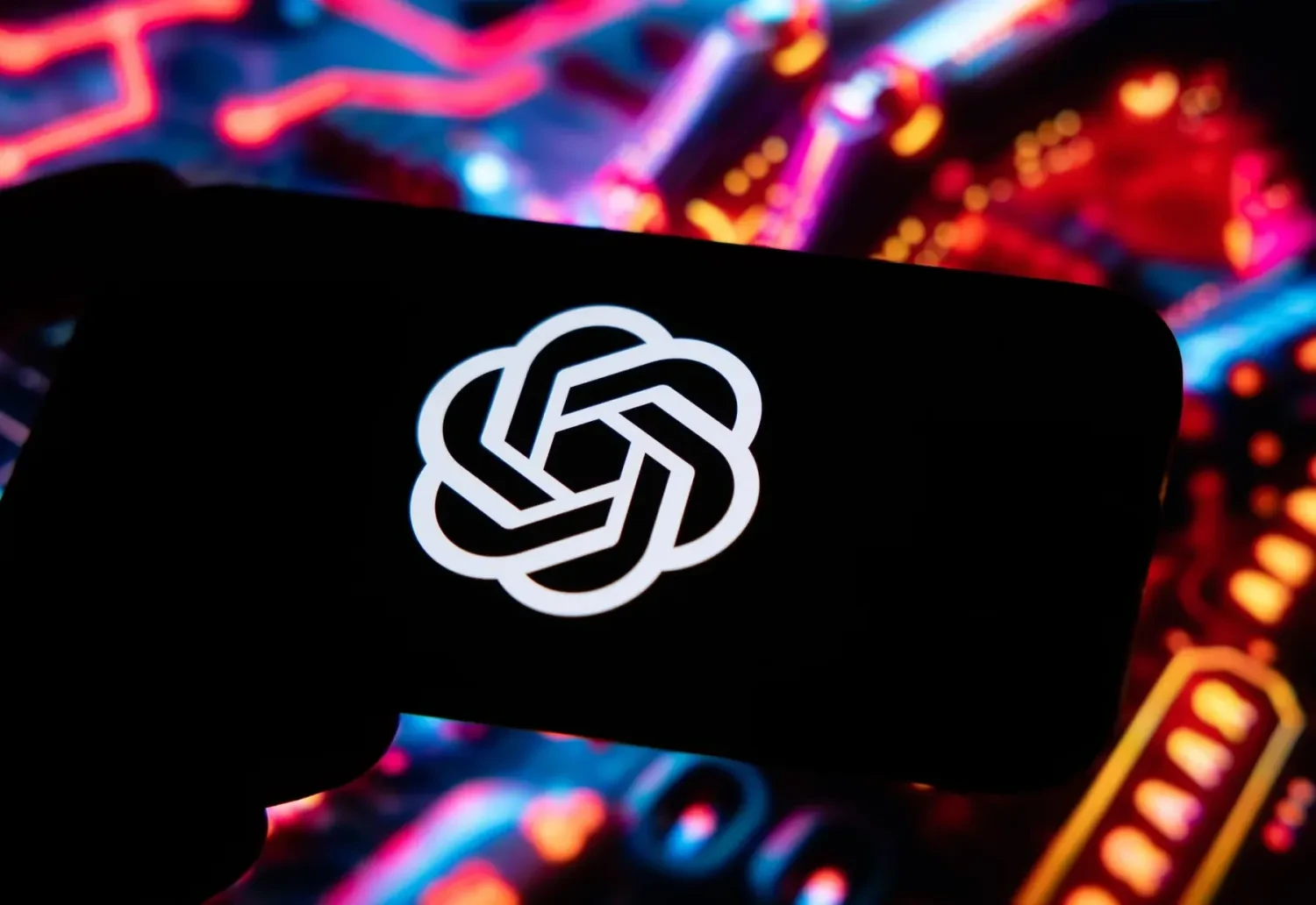 OpenAI Unveils Prism – a Specialized AI Tool for Scientific Research