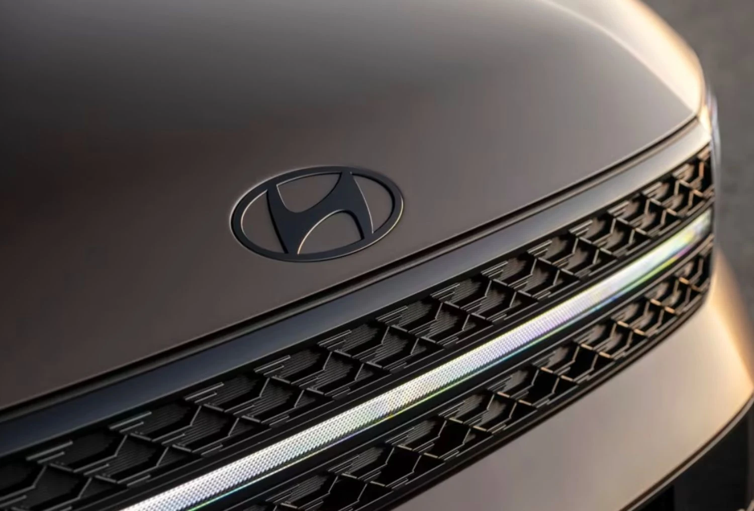 Trump raises tariffs for South Korea to 25%: Hyundai and Kia under threat