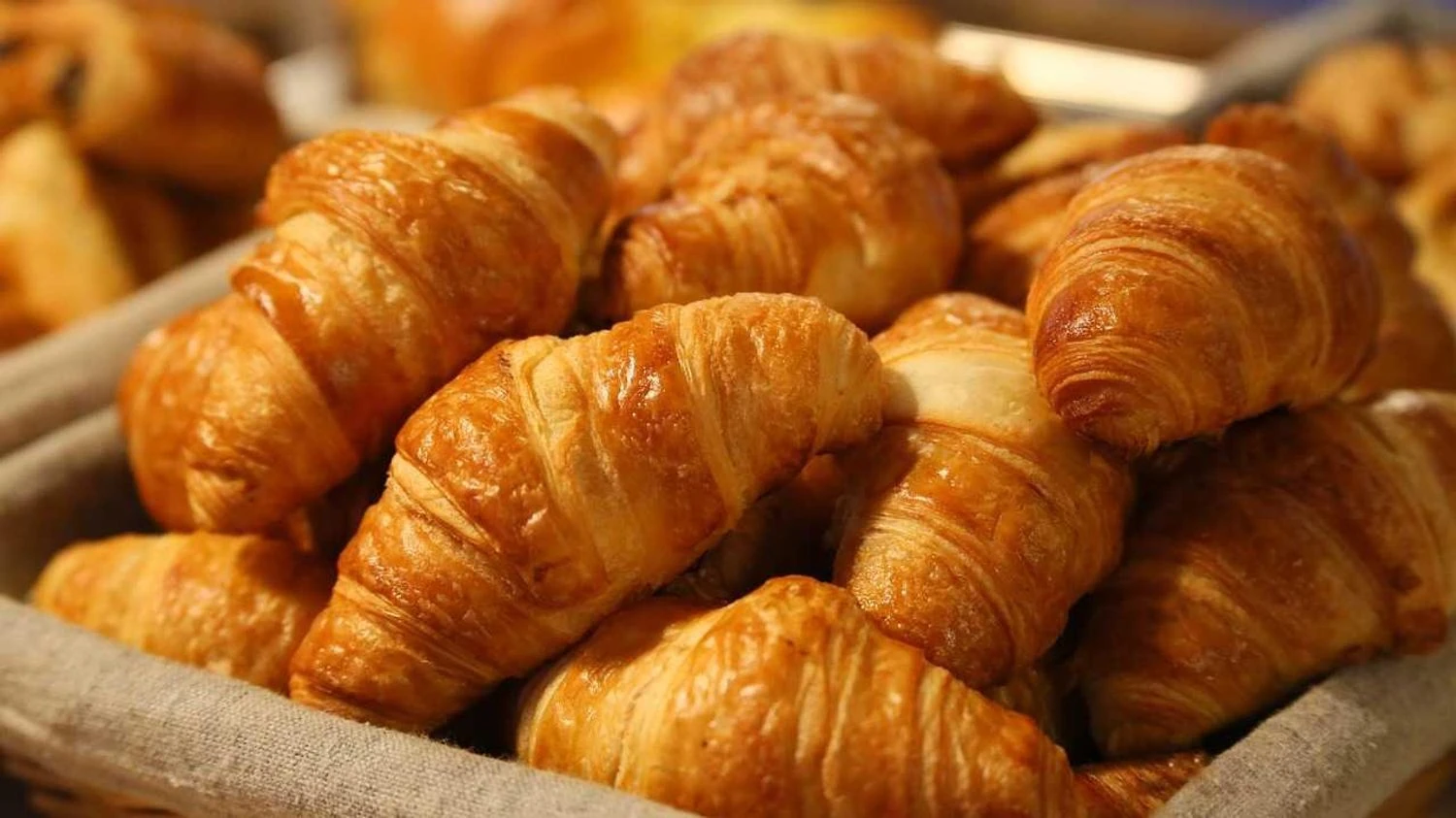 International Croissant Day: a pastry with a 300-year history and the top 5 best recipes