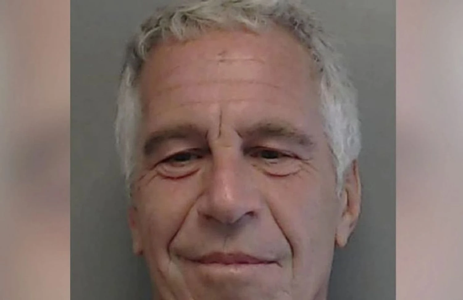 New "Epstein files" reveal "breadth of orbit" of connections with influential figures - Politico