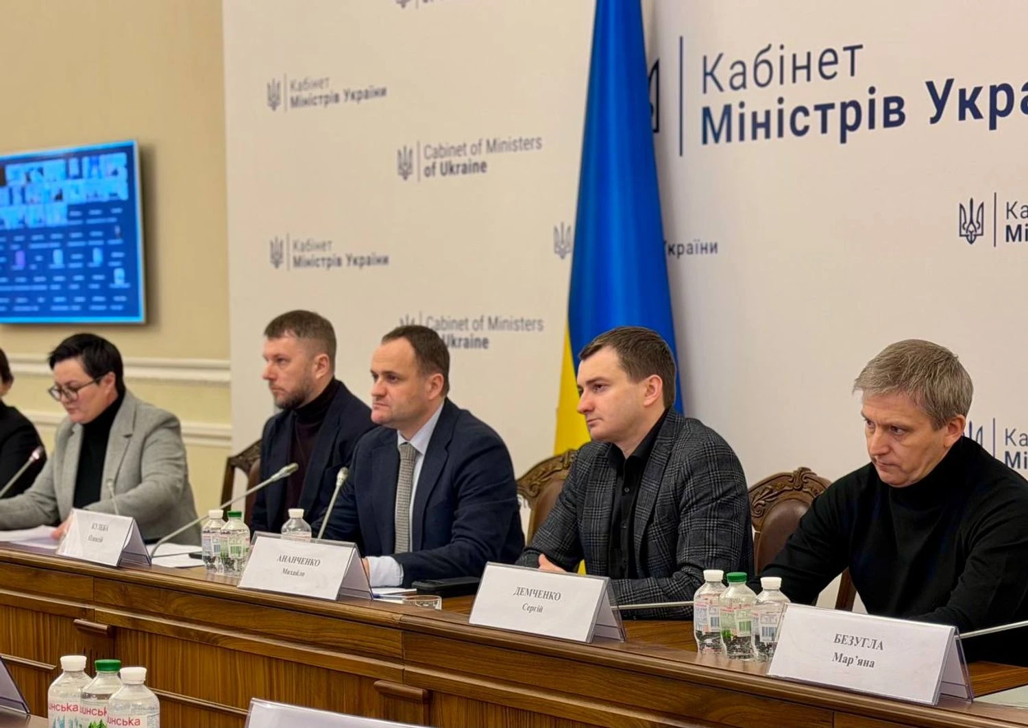 In Ukraine, wards from 8 more boarding schools are being relocated from dangerous regions