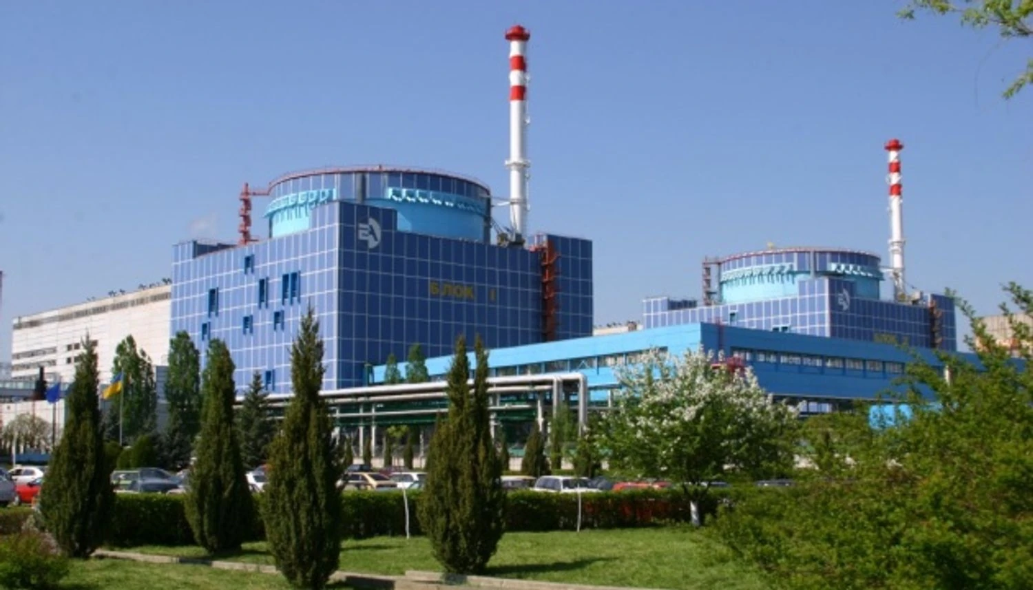 Nuclear power plants return to full capacity, energy system stabilizes – Ukrenergo