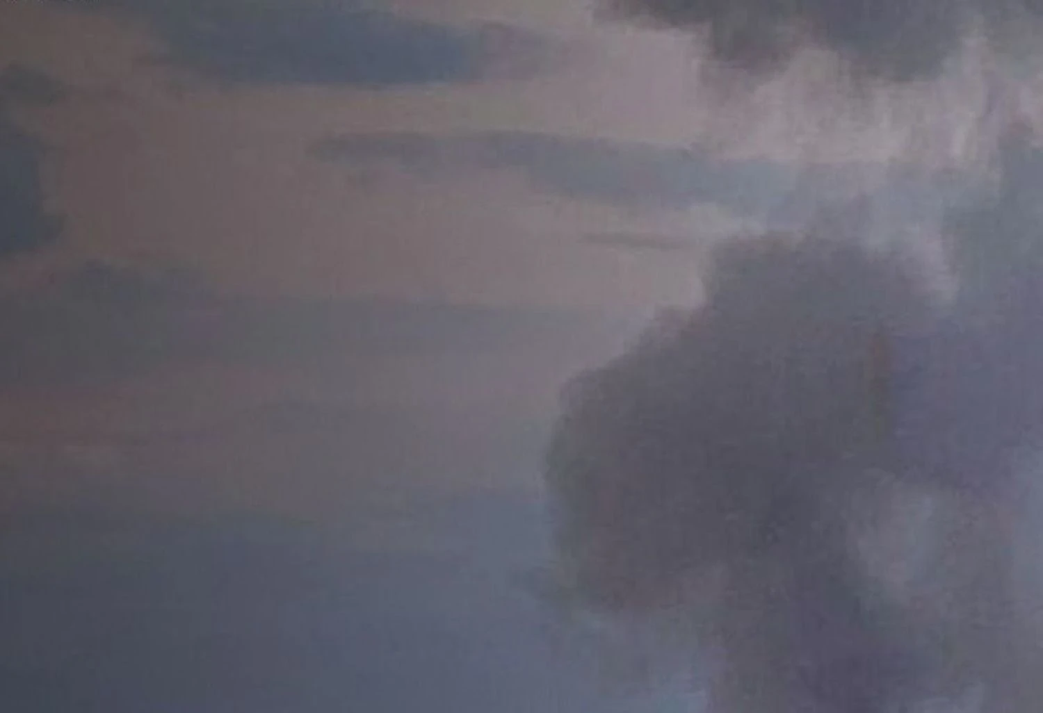 Ukraine's Defense Forces hit a repair base and UAV control points in the temporarily occupied territories and in Russia - General Staff