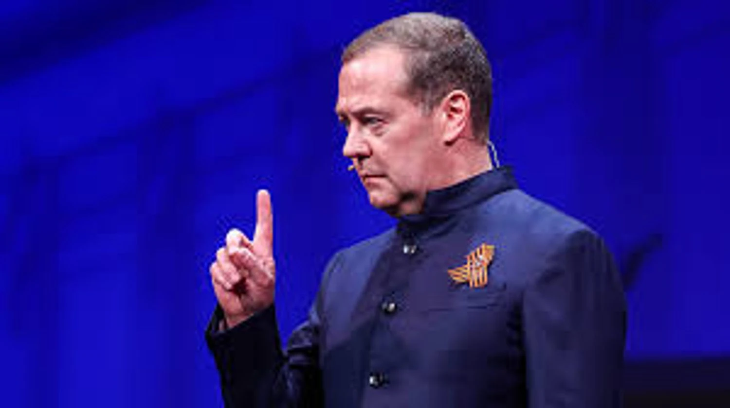 Russia praises Trump, but questions the threat from US submarines - media