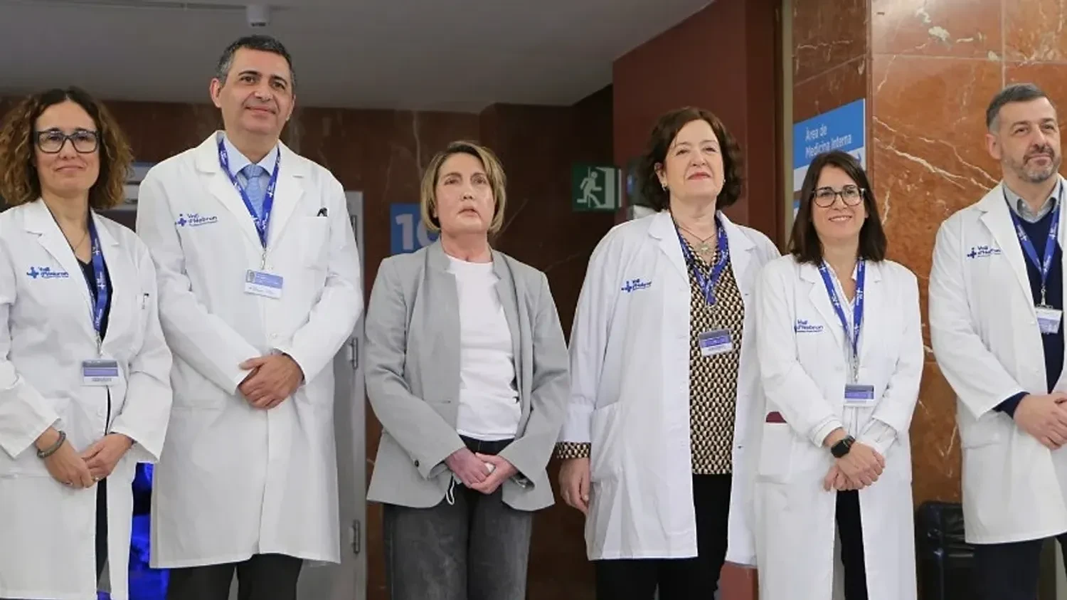 In Spain, the world's first face transplant from an euthanasia donor was performed