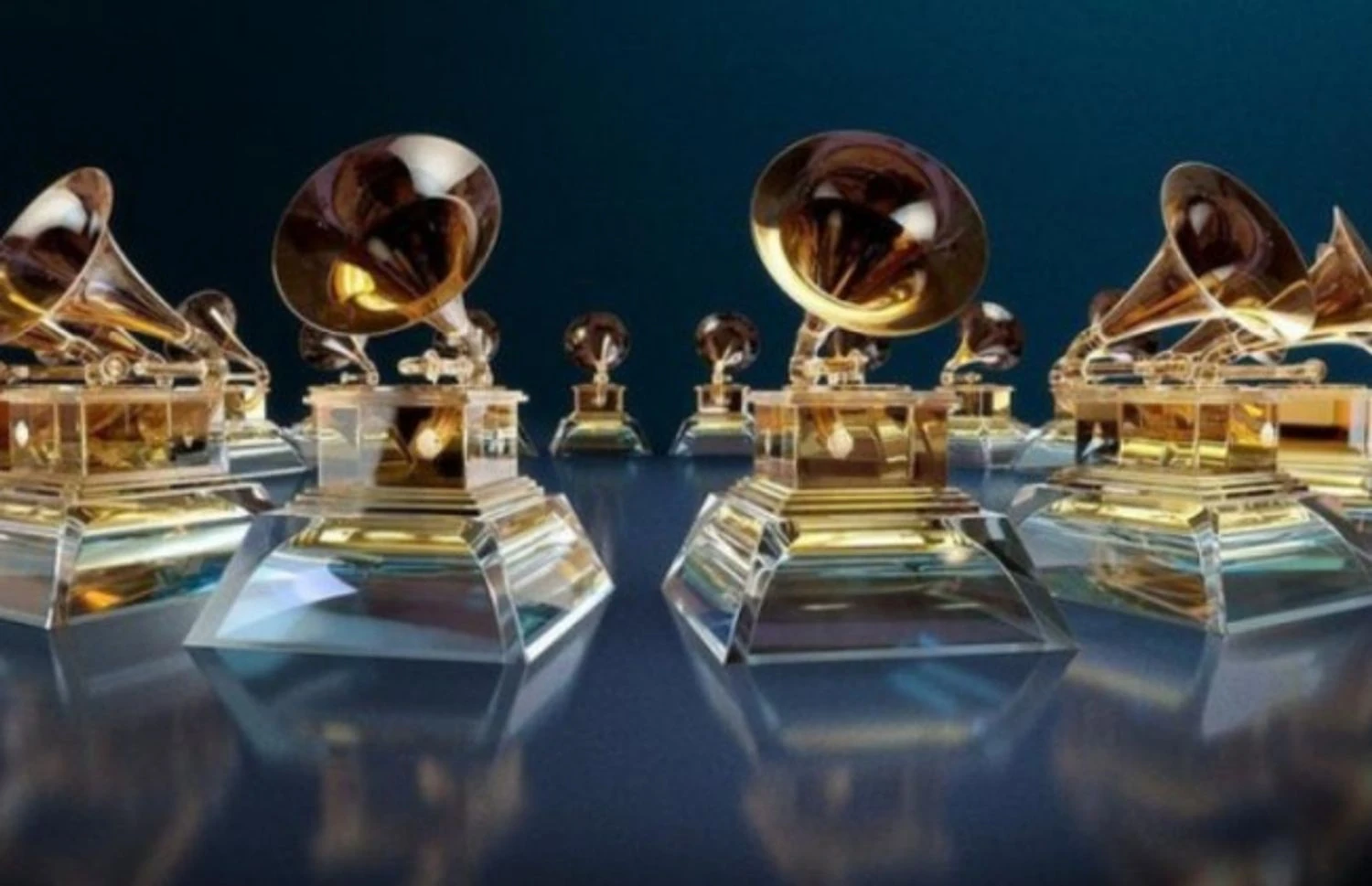 Grammy2026: Bad Bunny and New Music Stars Win Top Awards