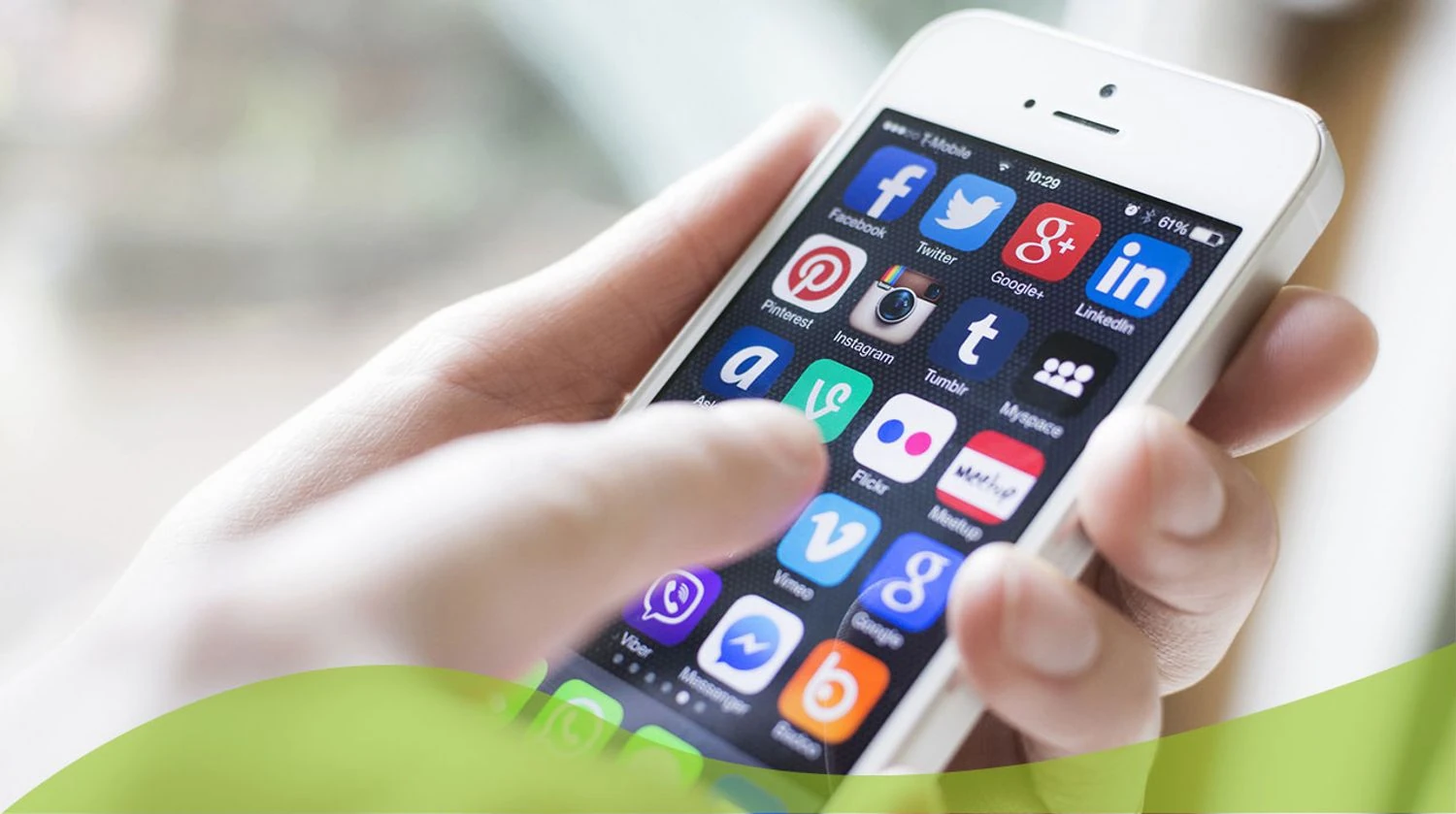 Spain and Greece propose banning social media for children under 16