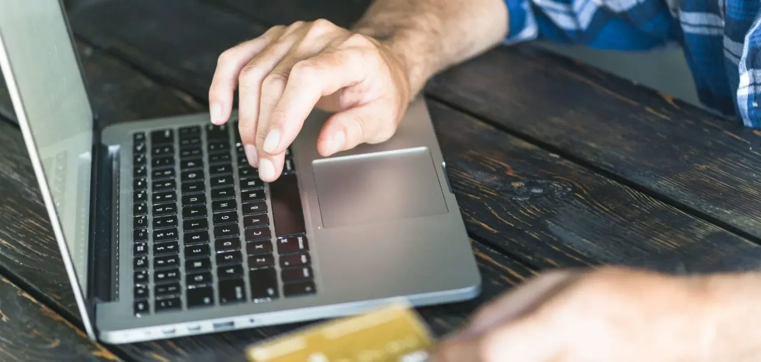 Fraudulent scheme with fictitious companies: an organized group that stole over UAH 13 million from banks exposed