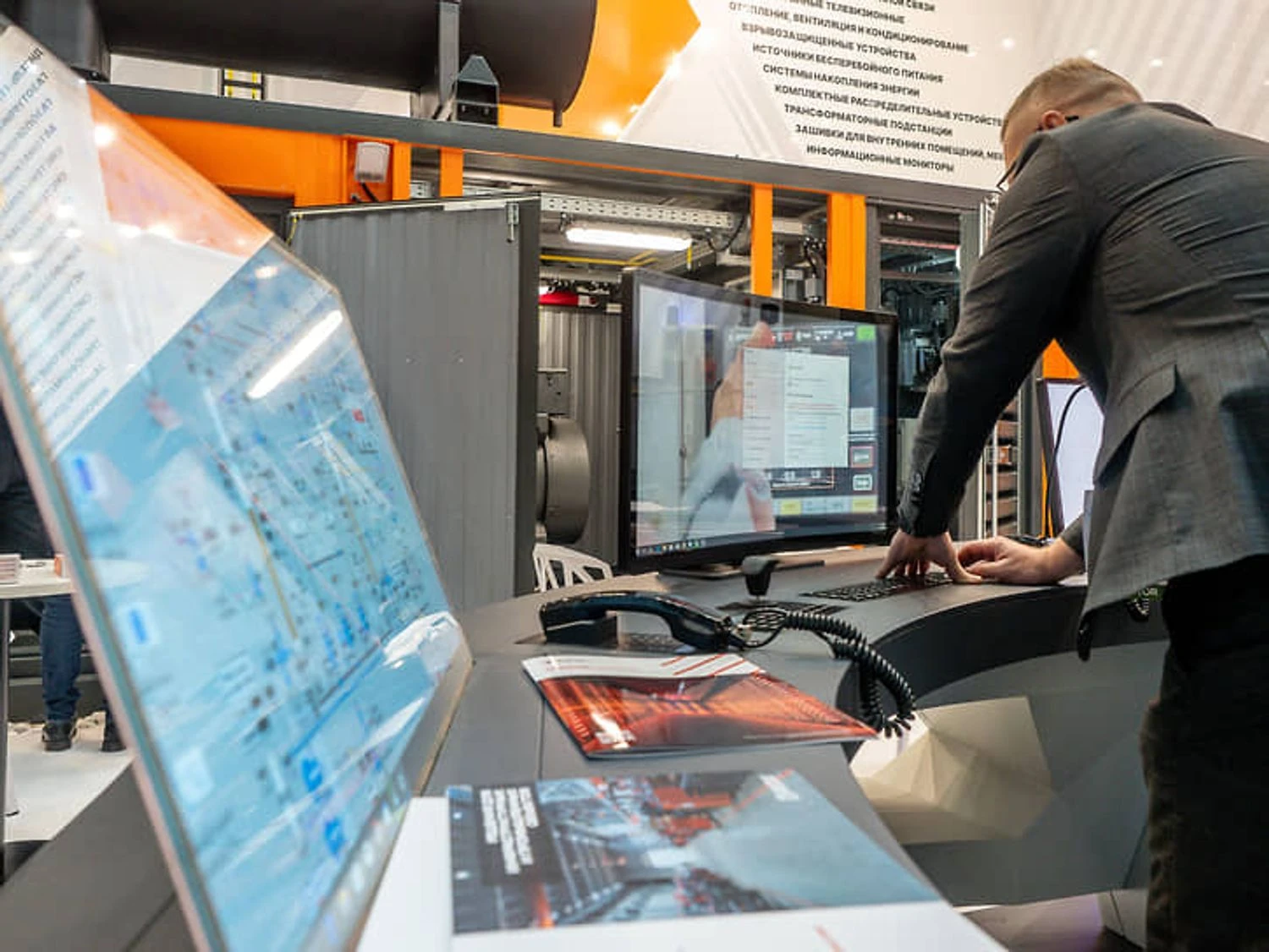 Kremlin prepares total control over digital space and restrictions on Western technologies - intelligence