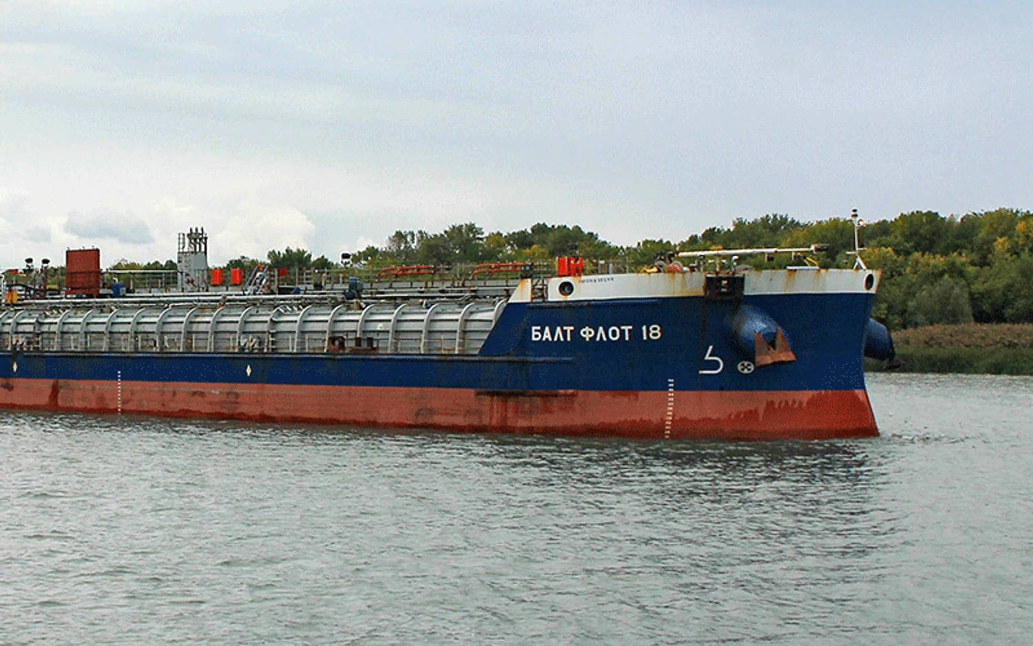 Russia's budget deficit could triple by the end of 2026 due to falling oil revenues - Reuters