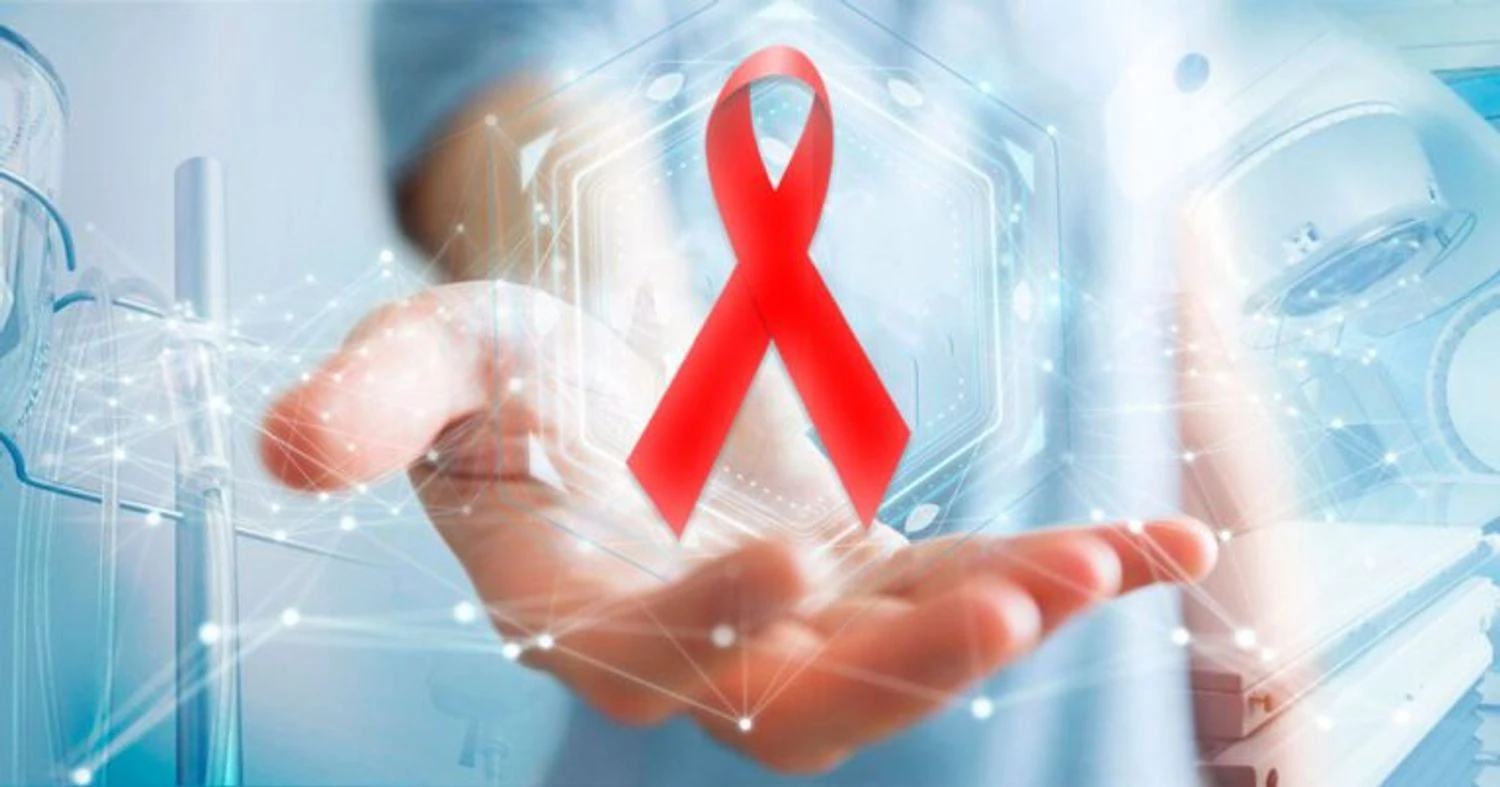 Oncology is not a death sentence: on World Cancer Day, doctors remind everyone what they should know about the disease