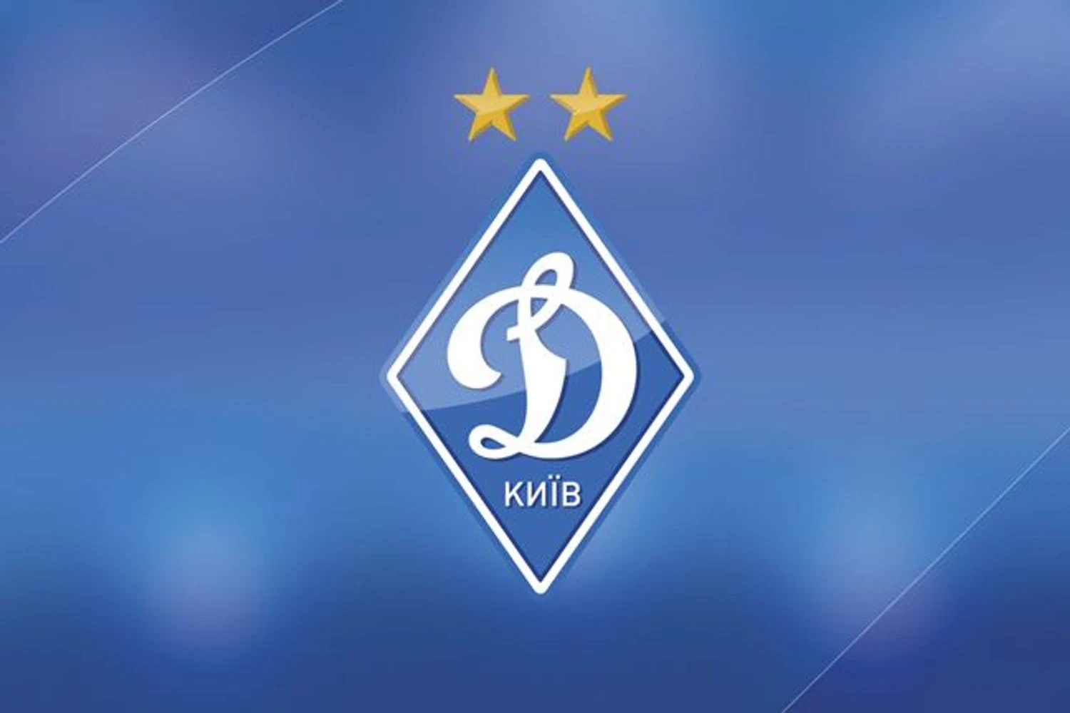 Kyiv's "Dynamo" fined over UAH 5 million for violating gambling advertising rules