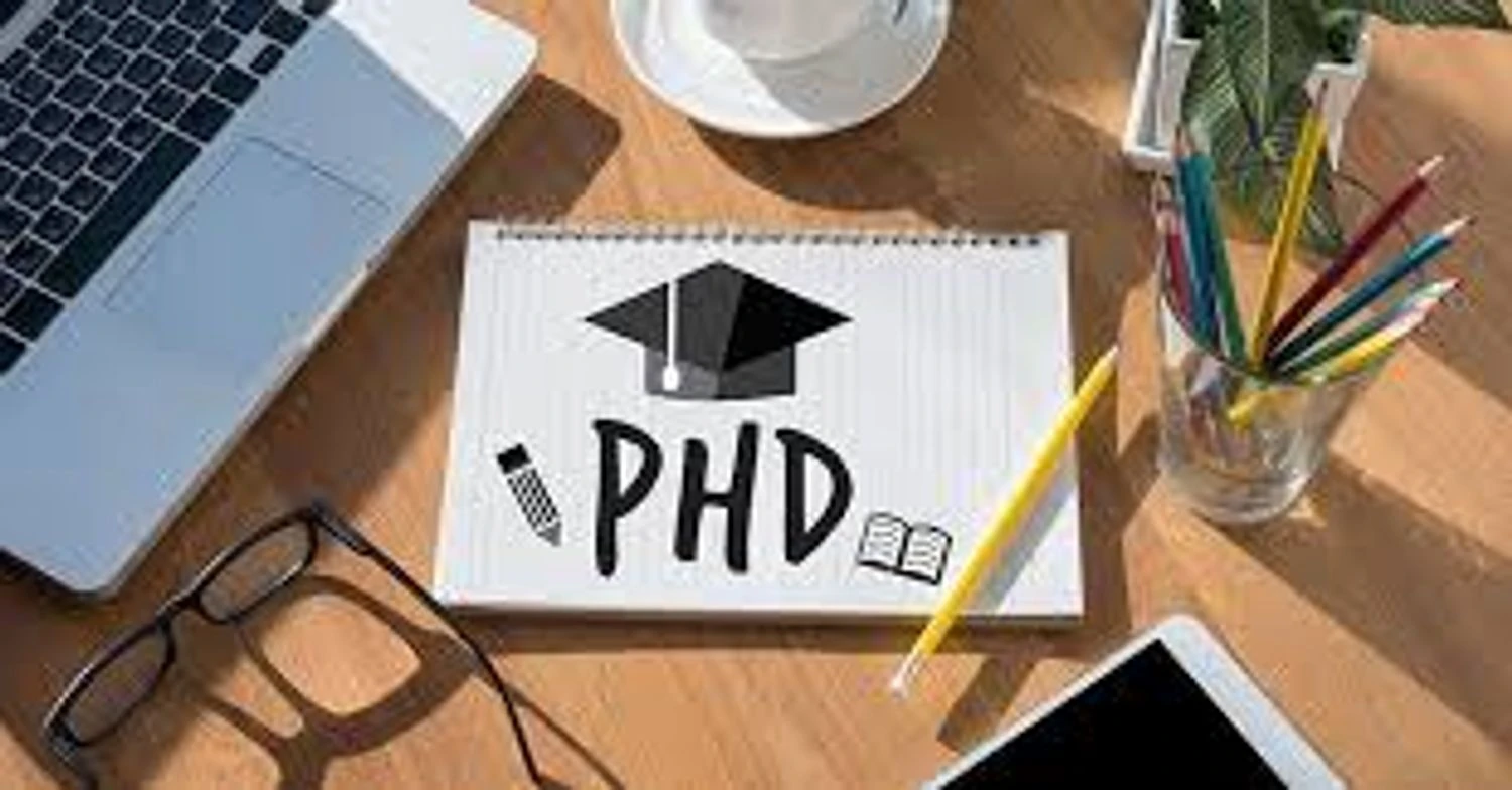 Ukraine launches an experiment with project-based postgraduate studies: what changes for PhDs