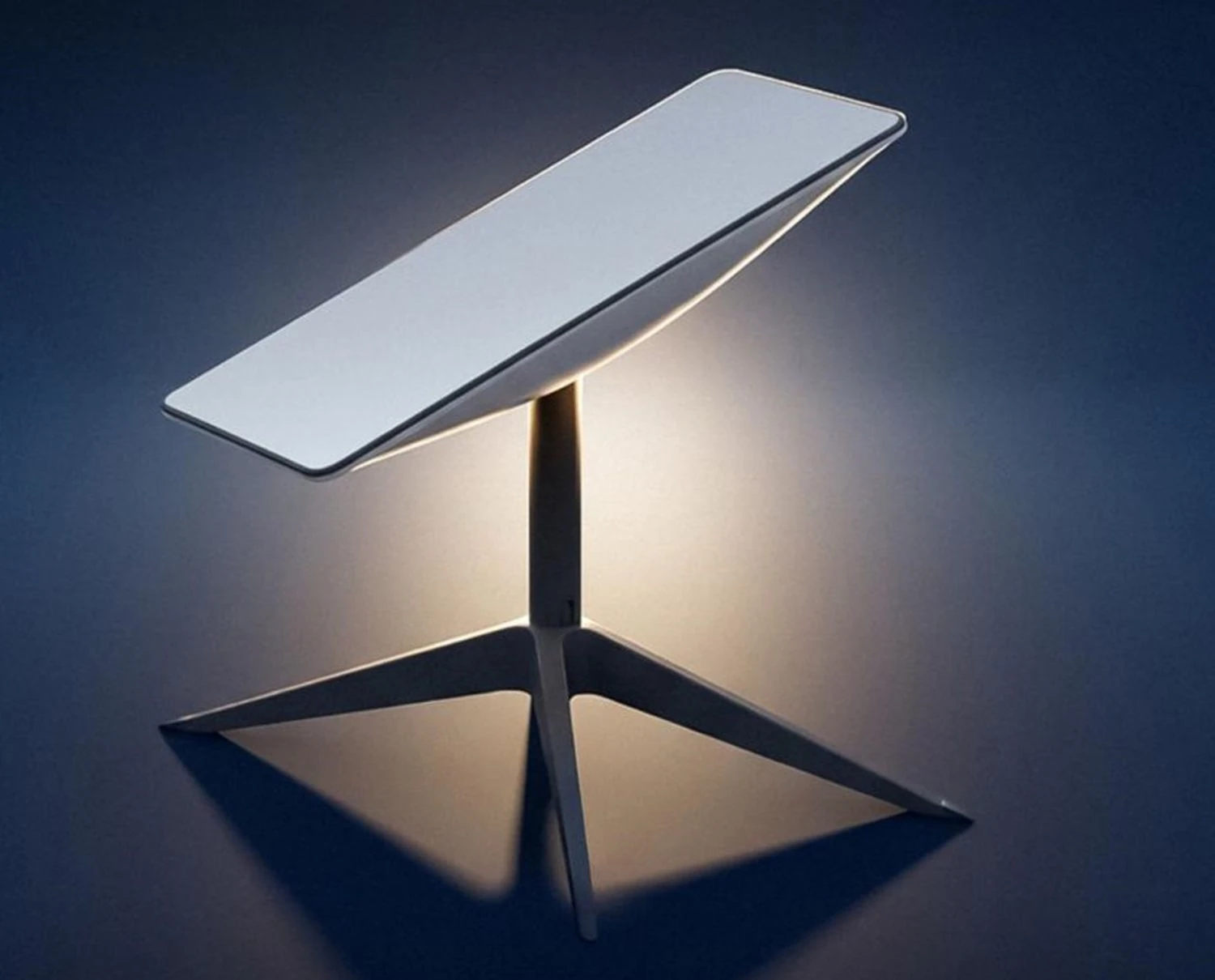 How Starlink verification works in Ukraine: The Ministry of Defense clarified the procedure