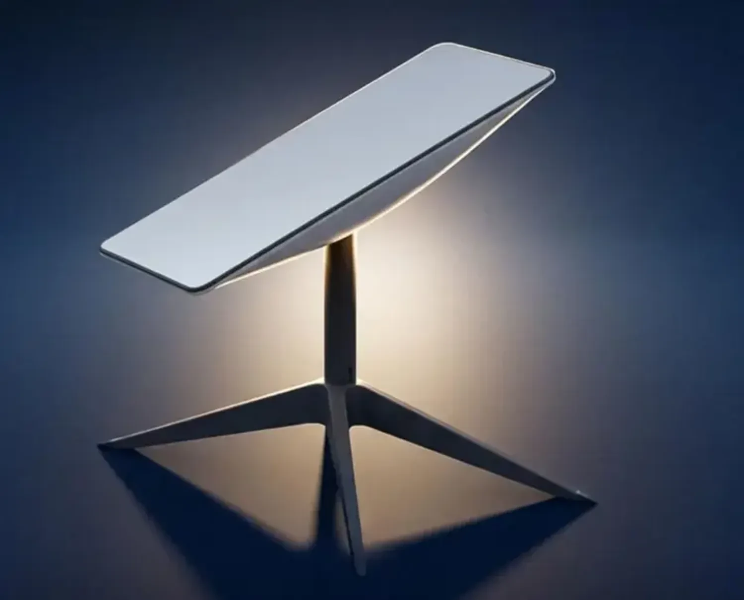 Russians are looking for ways to activate Starlink terminals - Beskrestnov