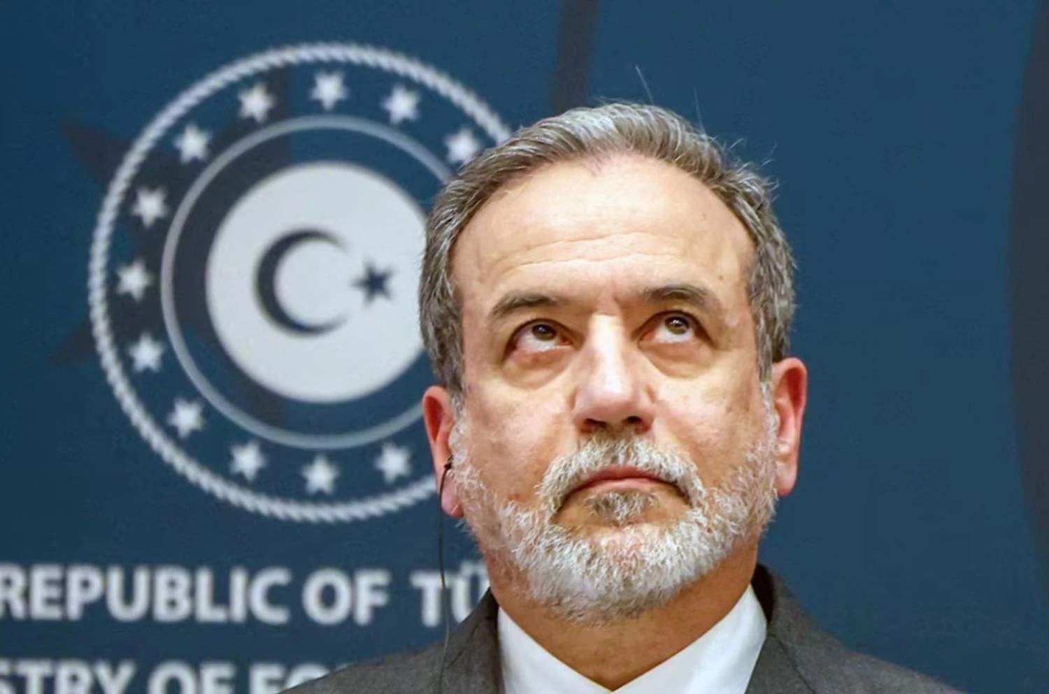 Tehran's direct threat: Iran again promises strikes on US bases in case of US attack