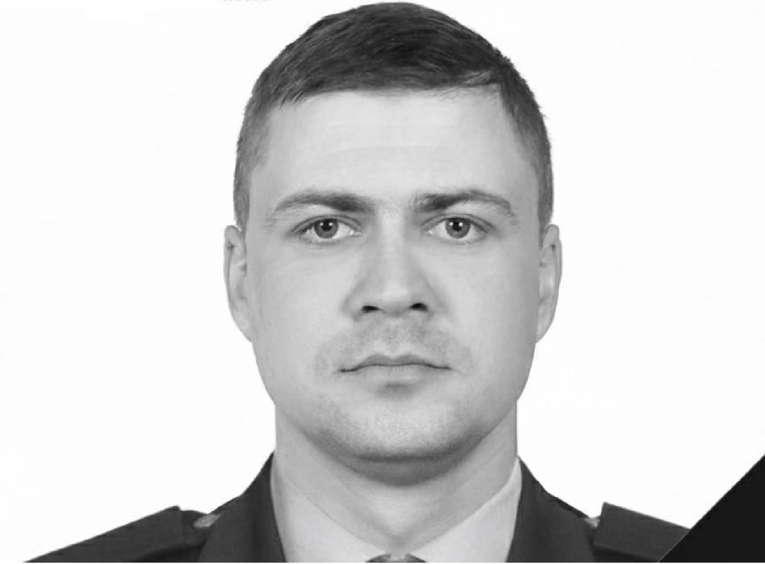 Russian attack on Roshen warehouses in Yahotyn: SES employee killed