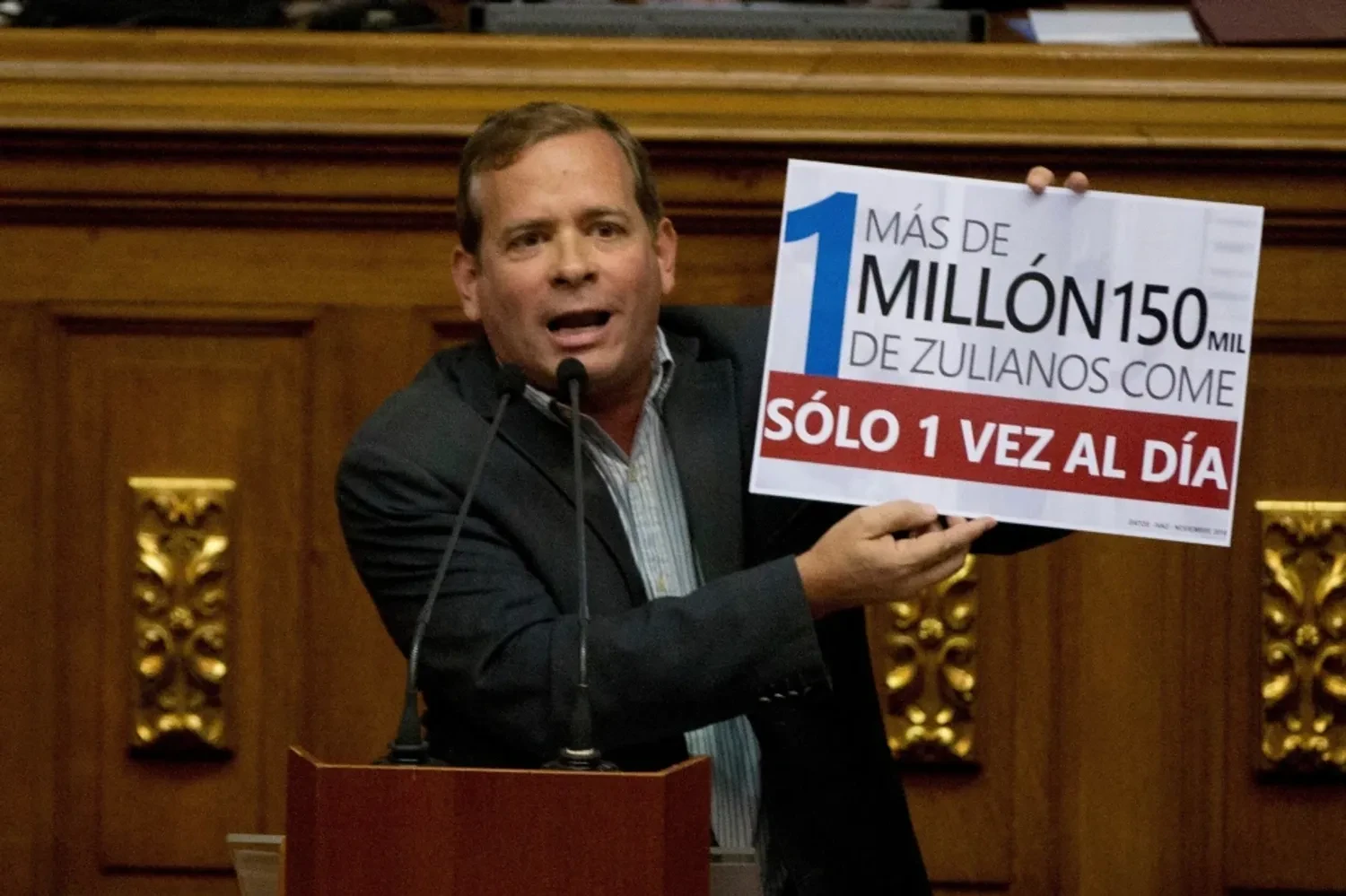 Venezuela releases group of political prisoners: allies of María Machado gain freedom