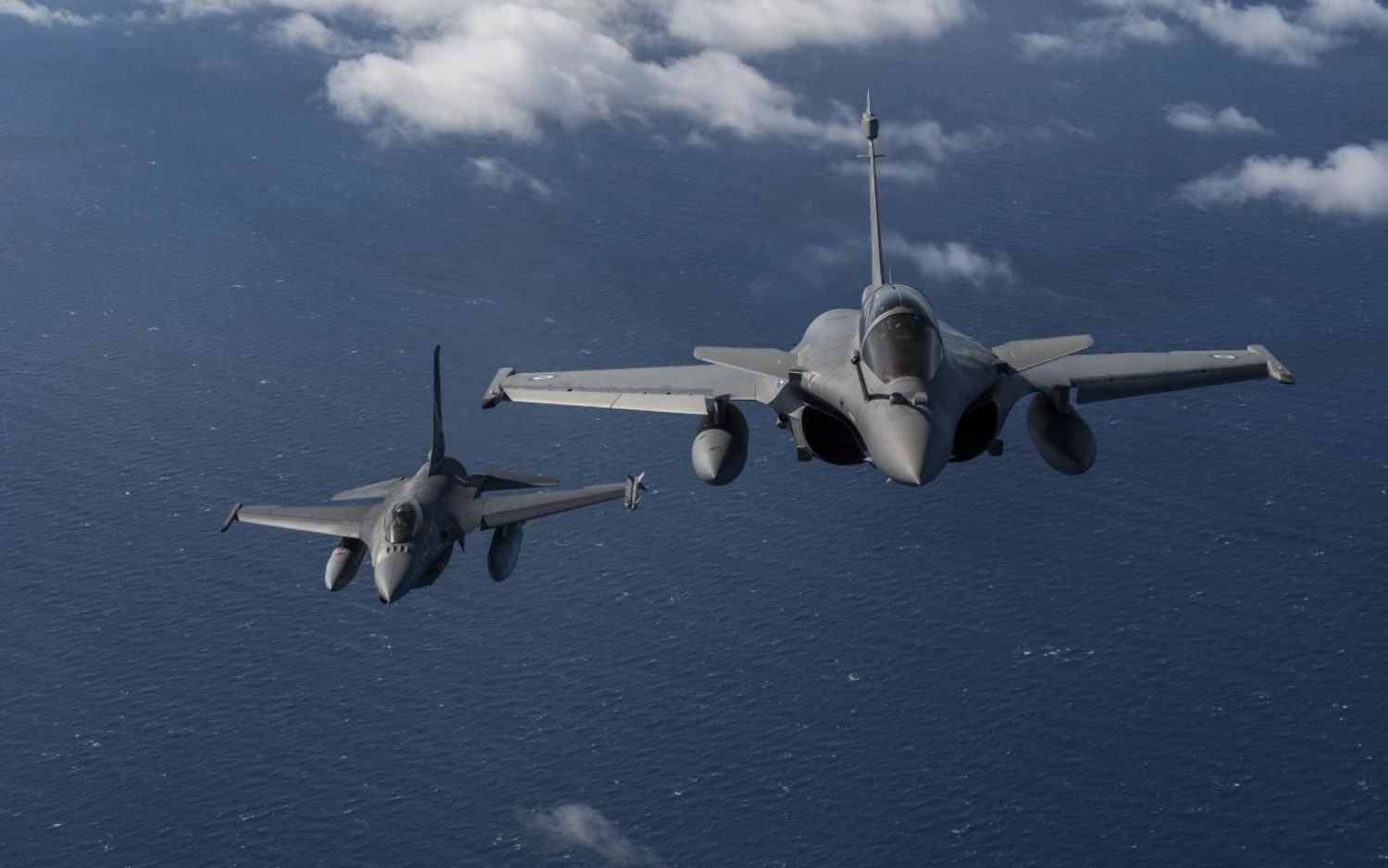 Catastrophe for the Kremlin: Vietnam abandons Russian weapons in favor of NATO armaments