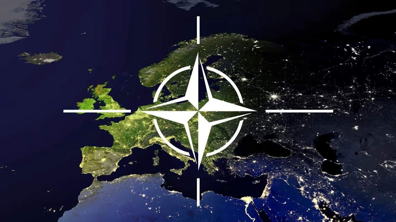 Norway records increased risks of sabotage and cyberattacks against NATO and support for Ukraine - intelligence