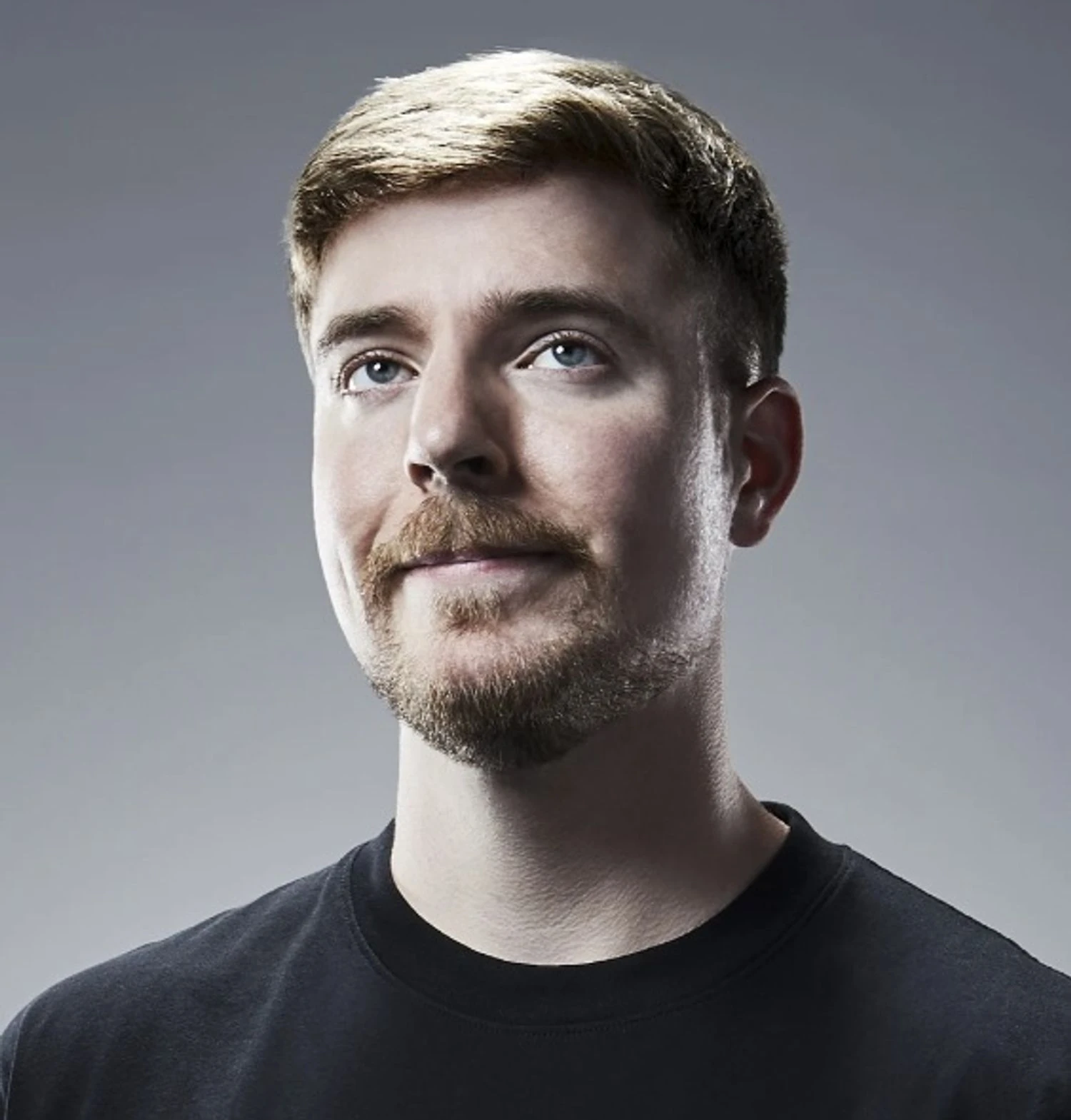 MrBeast's Beast Industries acquires fintech startup Step