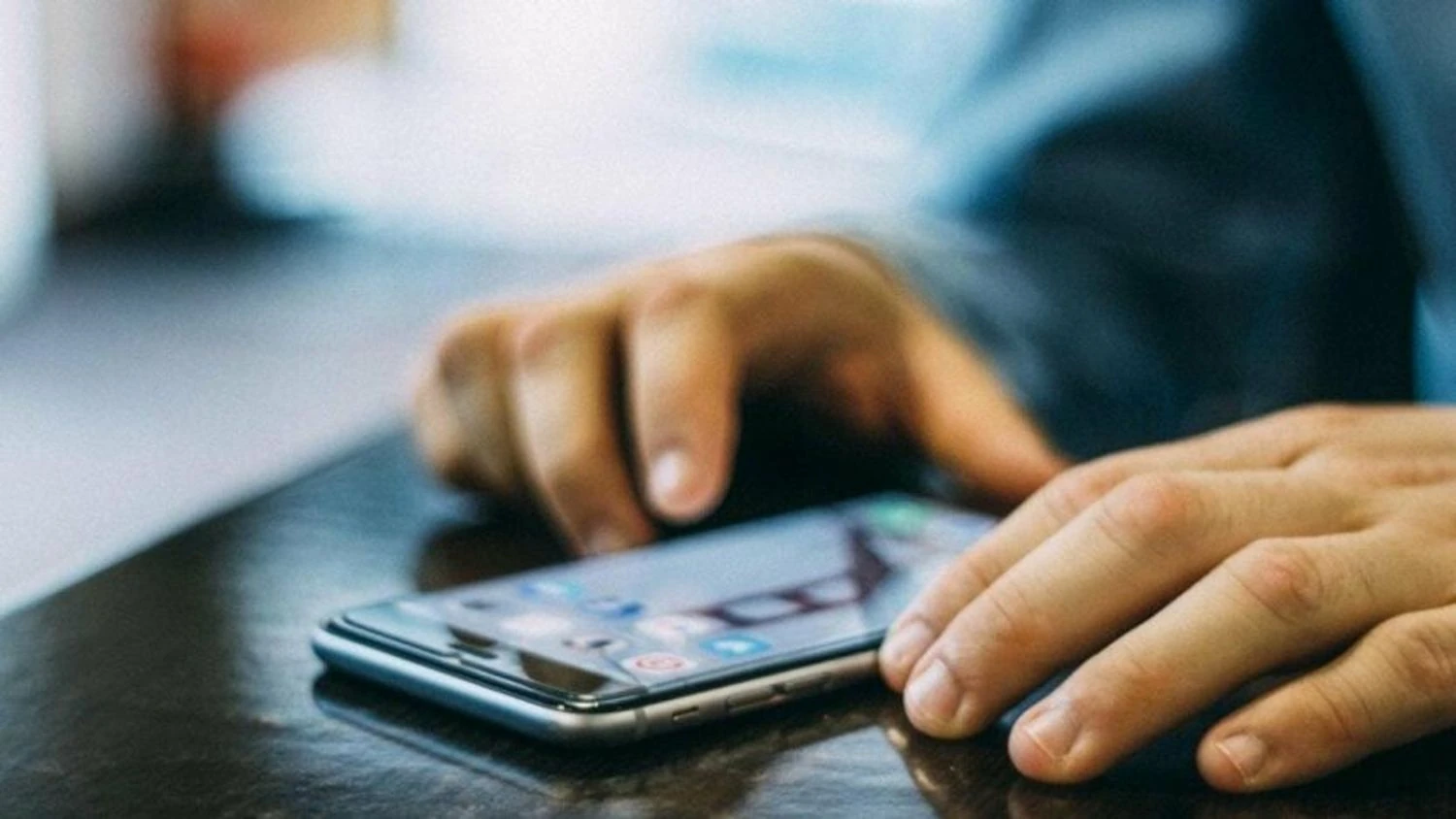 The Brazilian government is implementing strict age verification for access to gambling and pornography