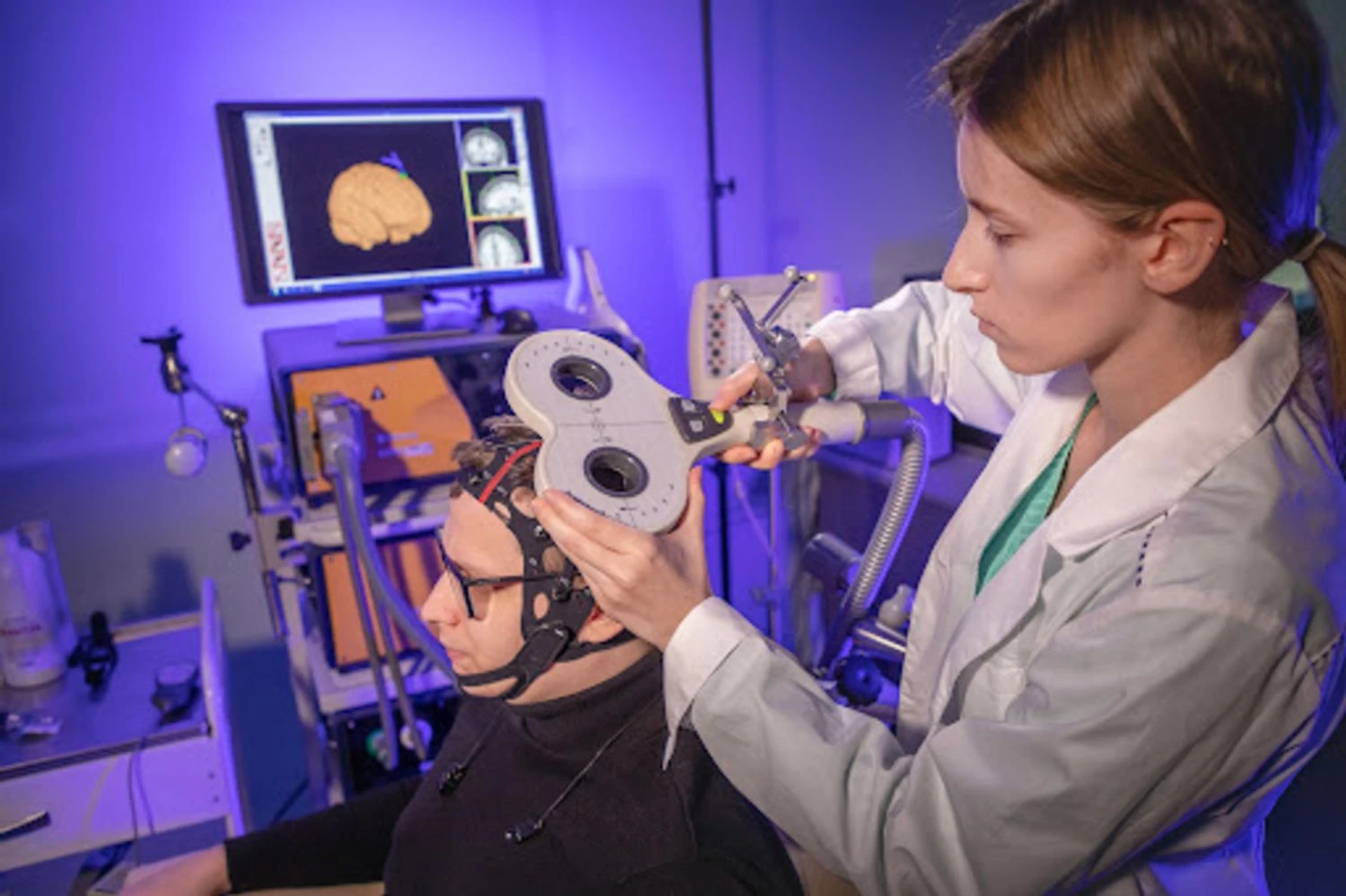 Russia is rapidly losing its scientific potential: patents, innovations, and universities are declining - Foreign Intelligence Service