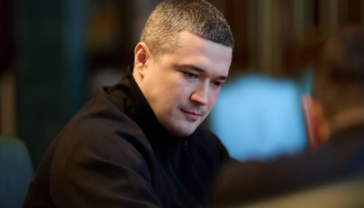 Disabling Starlink for Russians is just the beginning, Ukraine intends to continue showing strategic initiative - Fedorov