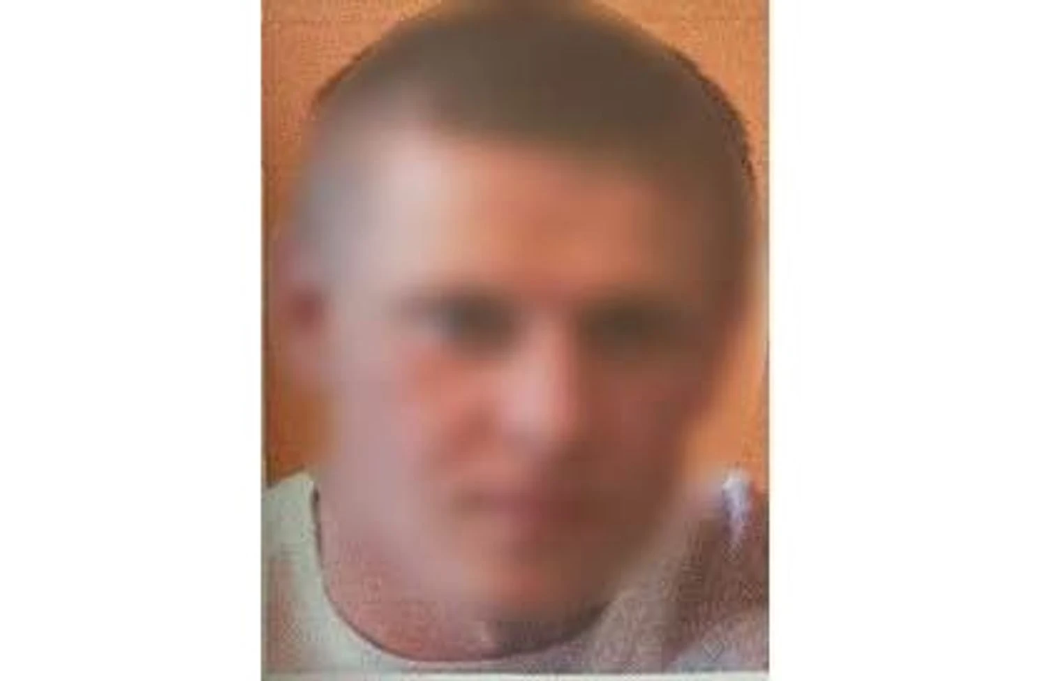 Russian serviceman notified of suspicion for shooting unarmed Ukrainian defender in Sumy region