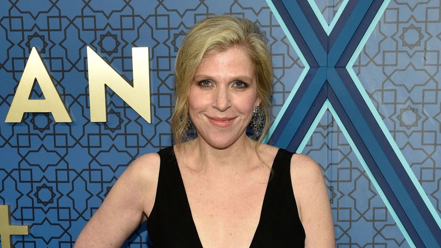 Producer of the series "Tehran" Dana Eden found dead in an Athens hotel