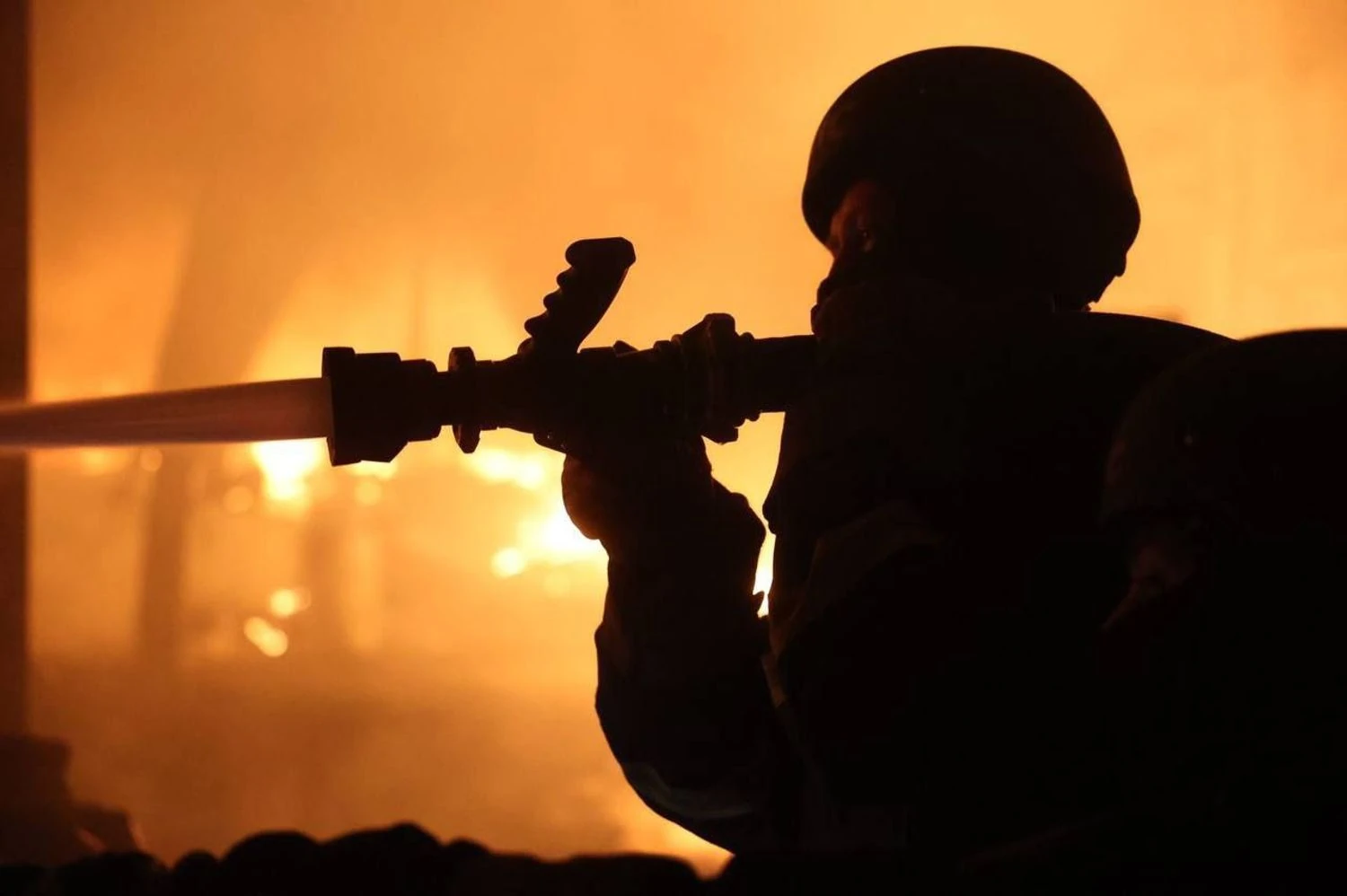 Russia attacked Dnipro and the region with missiles and drones, causing destruction